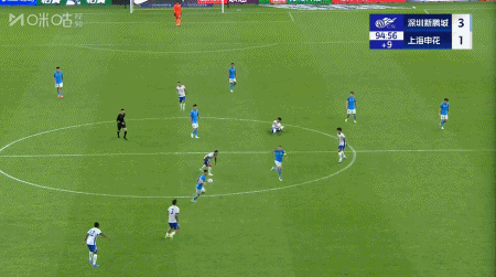 雨燕直播-2016赛季火箭队完整阵容与战绩排名 雨燕直播-2016赛季火箭队完整阵容与战绩排名