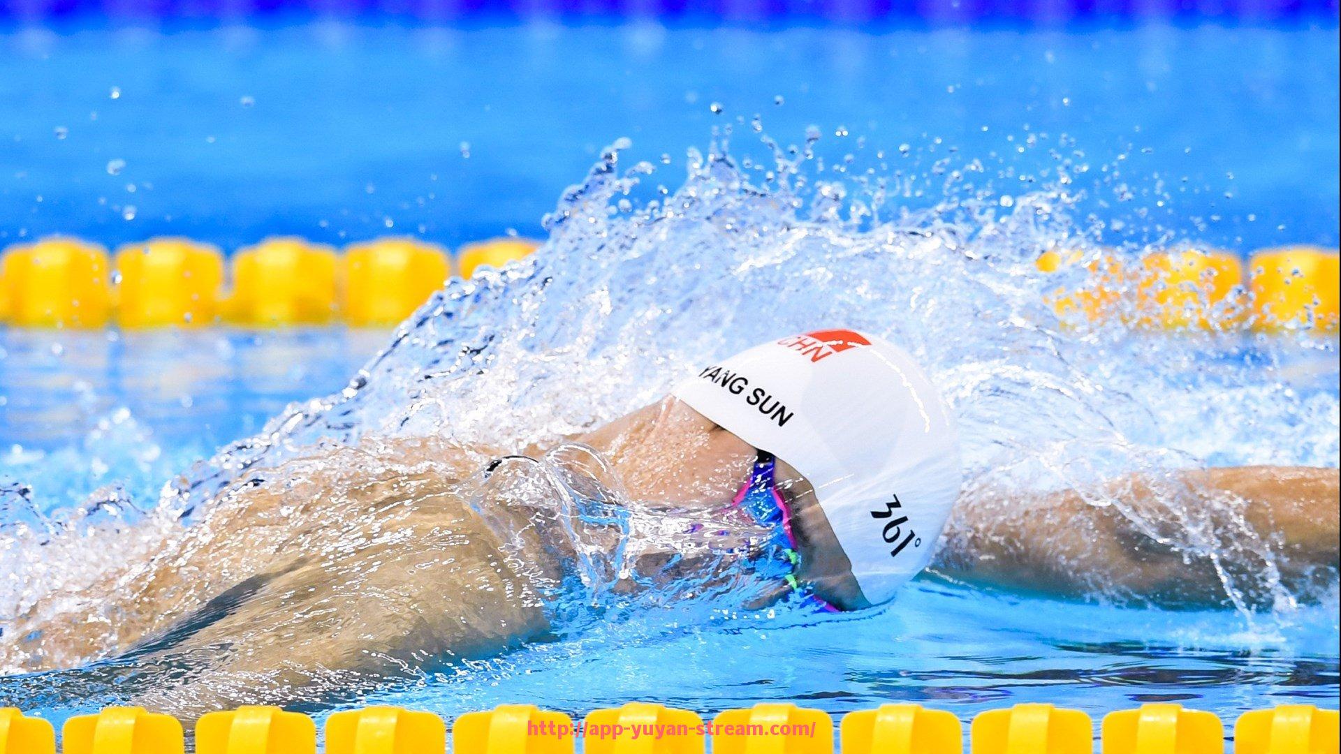 雨燕直播-360回放西甲联赛平台 操作简便赛事回顾