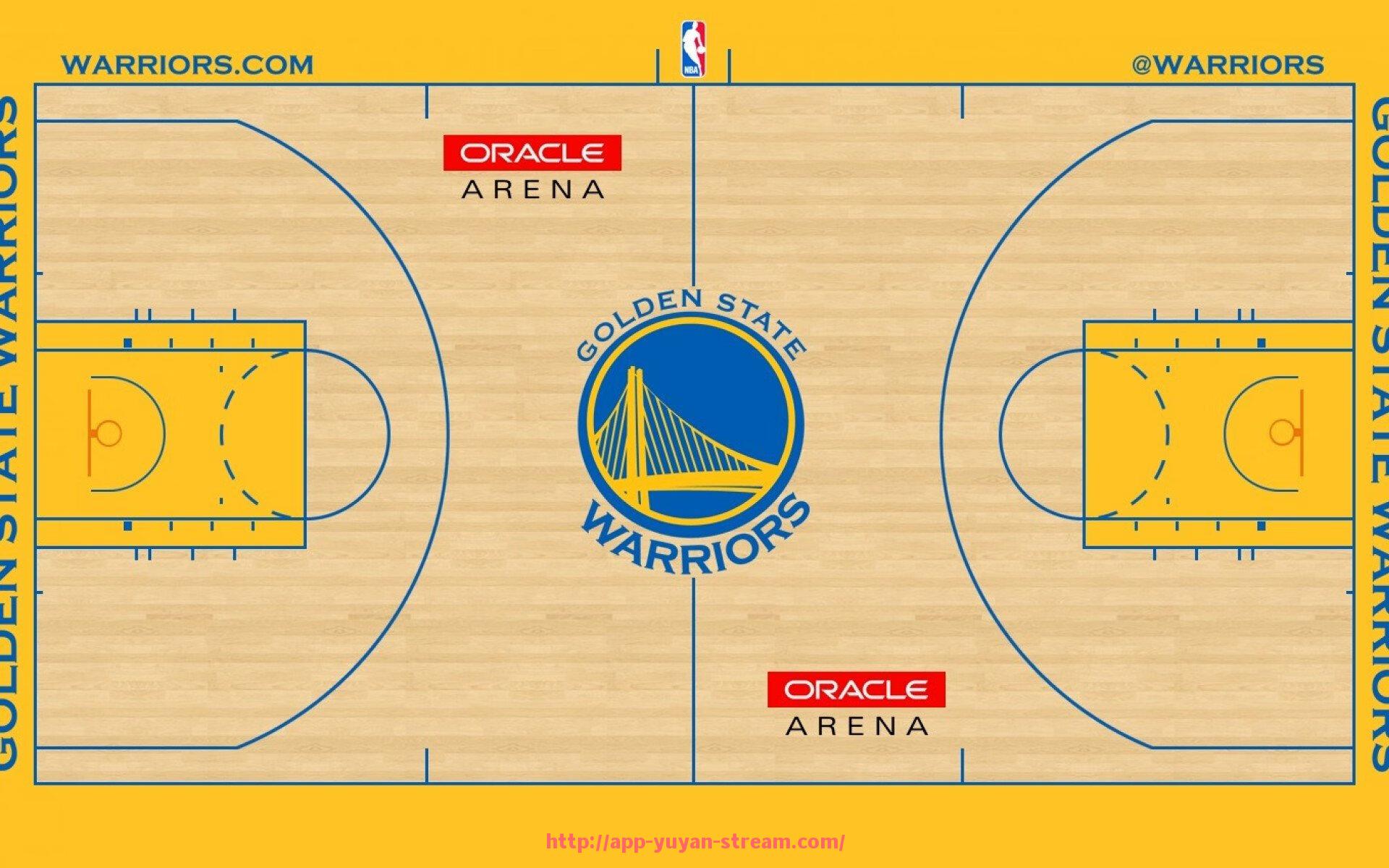 雨燕直播-掘金队在2023年常规赛中板凳火力表现为何成为争冠关键