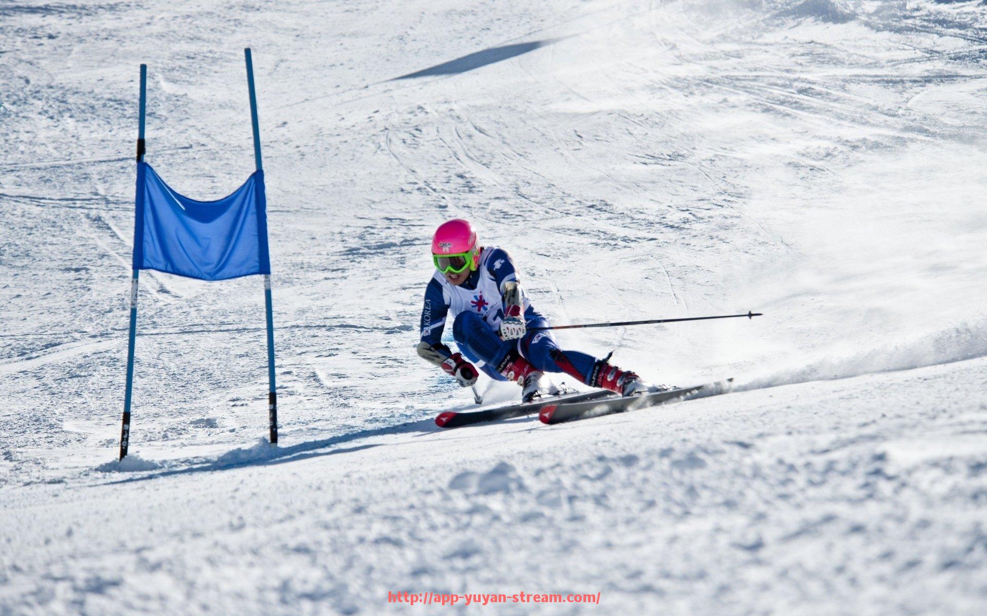 雨燕直播-哪个直播平台提供完整西甲赛事回看与直播服务? 雨燕直播-哪个直播平台提供完整西甲赛事回看与直播服务?