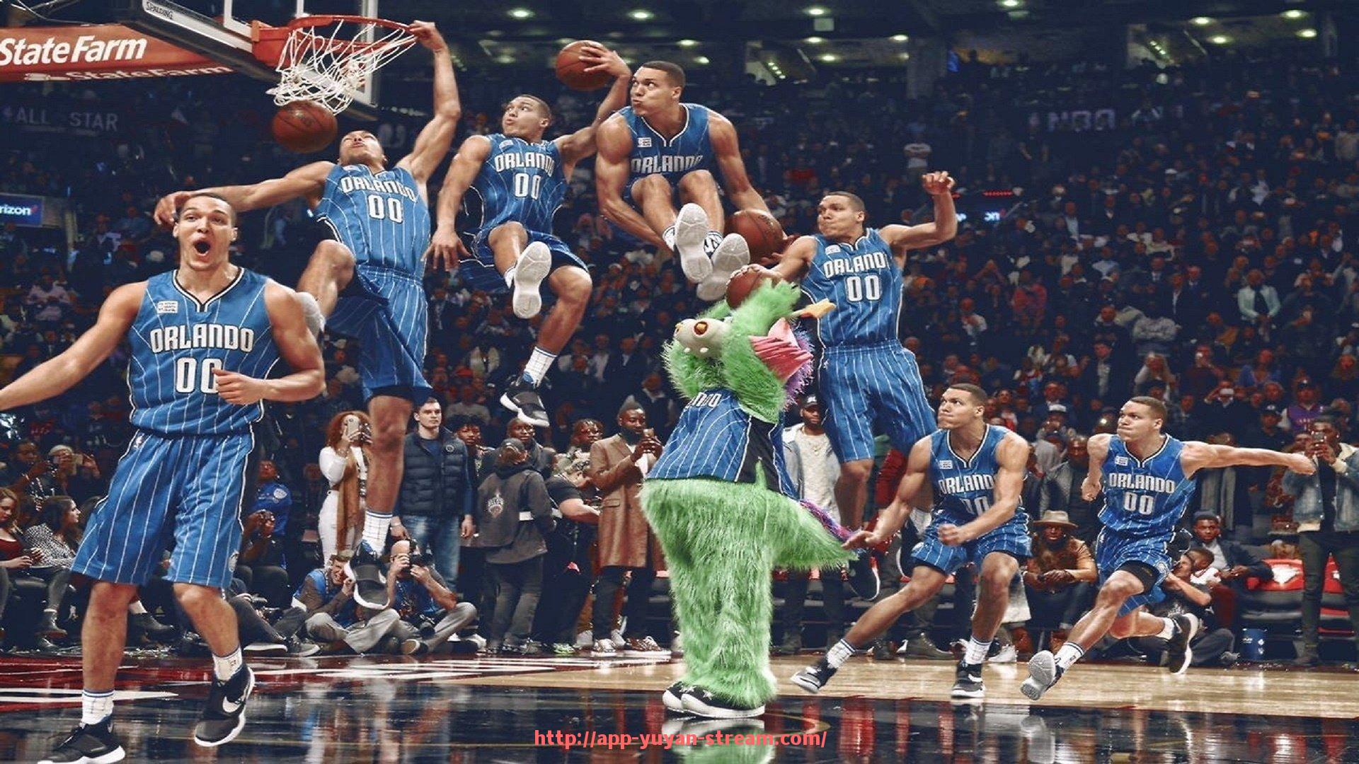 雨燕直播-法甲外援适应时间分析:首次出场到稳定首发的周期对比 雨燕直播-法甲外援适应时间分析:首次出场到稳定首发的周期对比