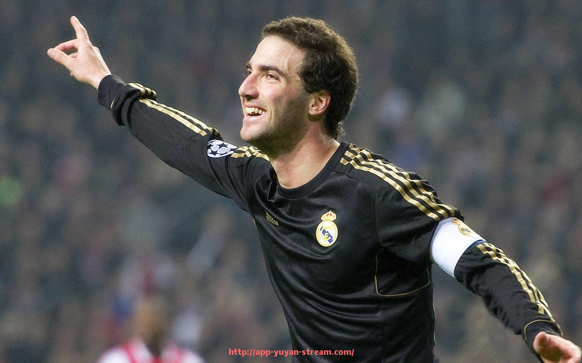 雨燕直播-德甲历史上来自前东德的球队及其转型发展过程 雨燕直播-德甲历史上来自前东德的球队及其转型发展过程