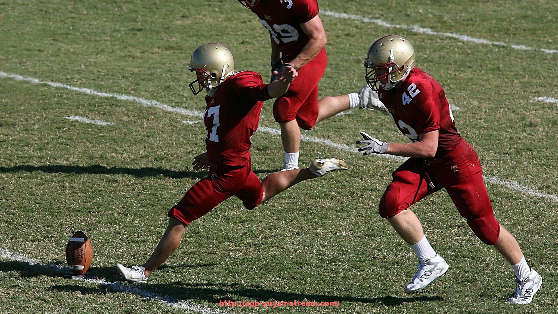 雨燕直播-足球朝圣路线对足球文化传承有何意义?(足球朝圣路线对足球文化传承有何意义呢) 雨燕直播-足球朝圣路线对足球文化传承有何意义?(足球朝圣路线对足球文化传承有何意义呢)