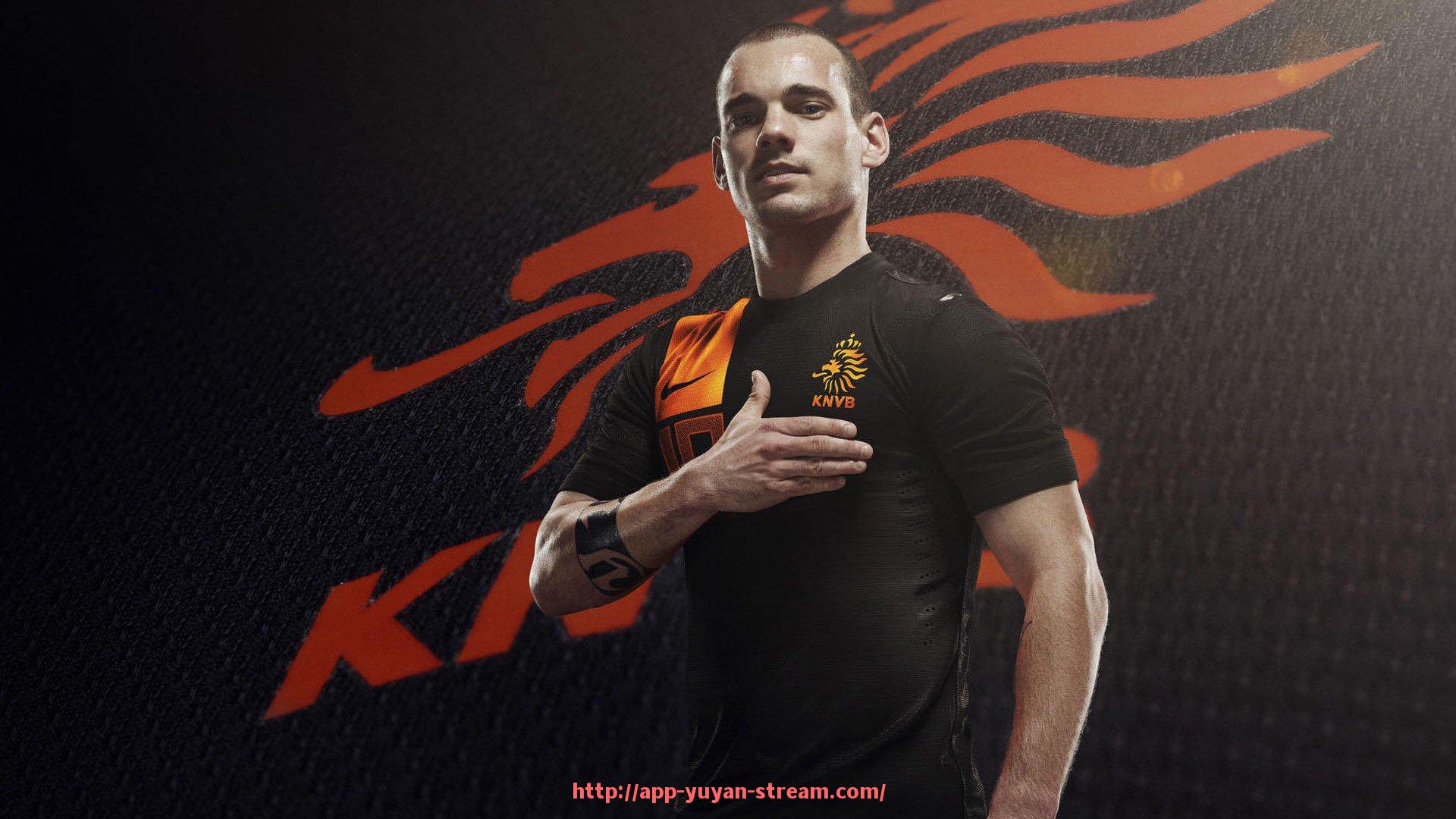 雨燕直播-德甲各球队主场球场介绍及视频播放推荐