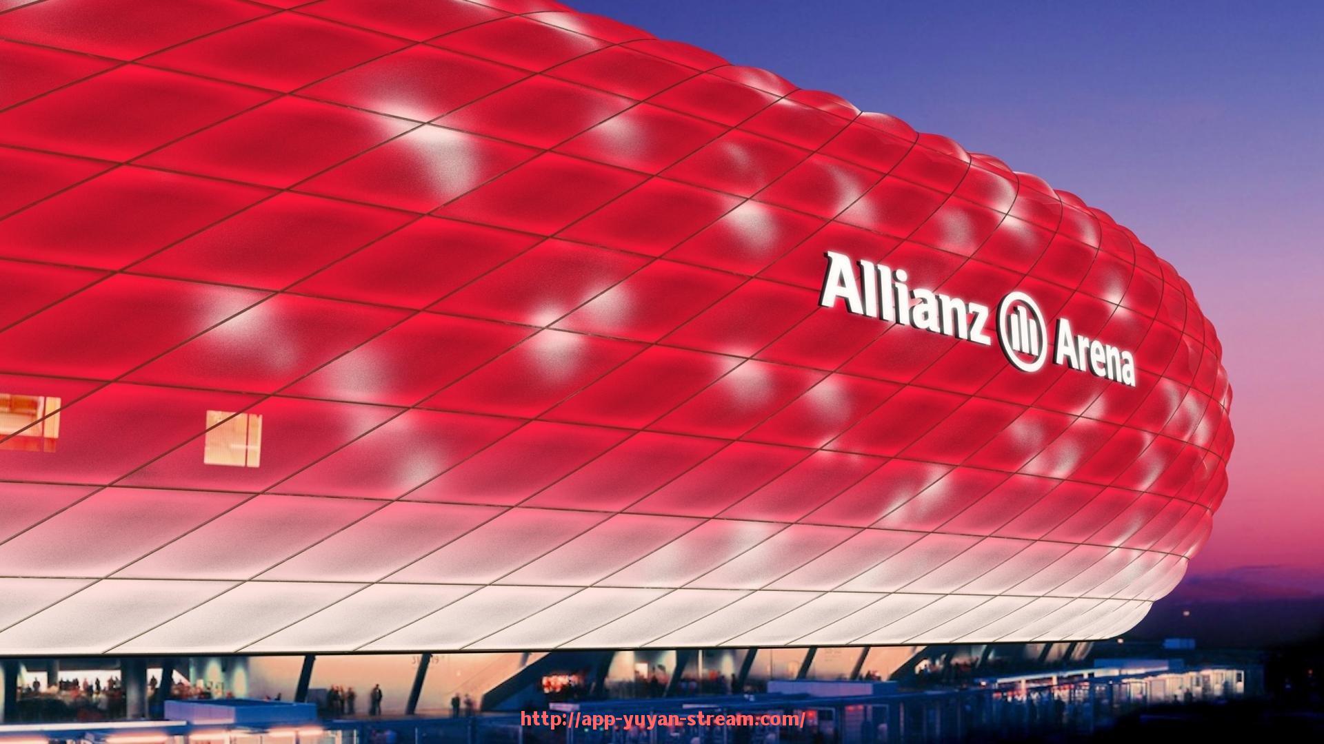 雨燕直播-法甲战术分析：进攻与防守策略的最新变化