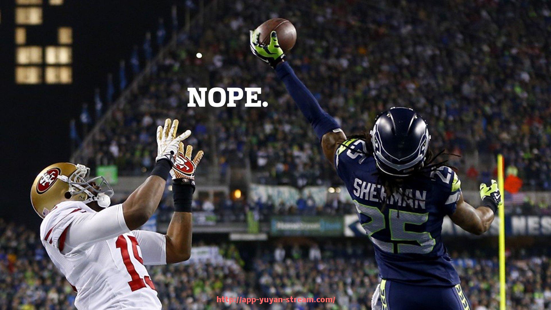 雨燕直播-如何免费观看NBA美国直播？渠道与注意事项一览