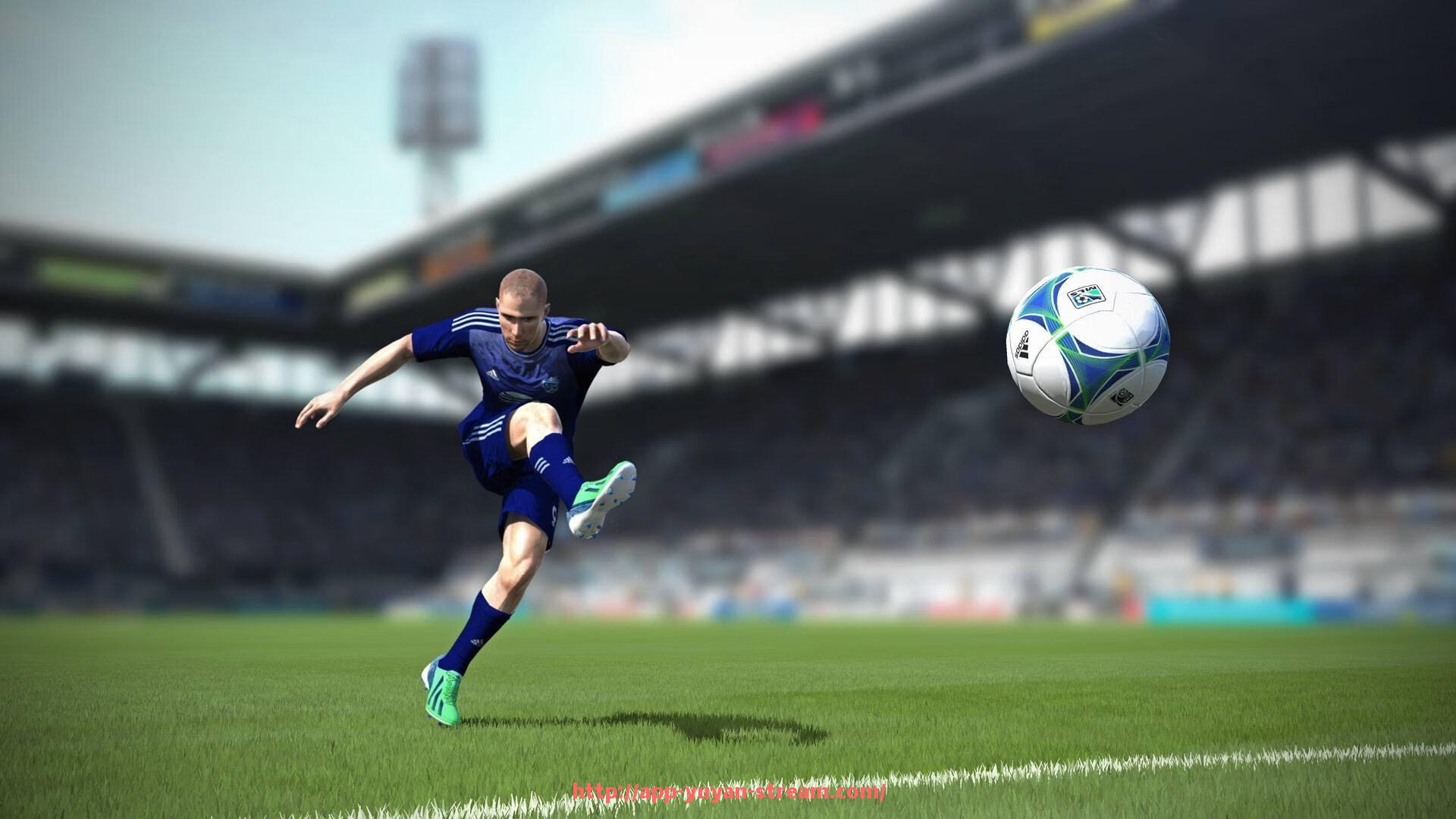 雨燕直播-足球边锋内切技术如何突破防线制造威胁?(内切边锋用逆足) 雨燕直播-足球边锋内切技术如何突破防线制造威胁?(内切边锋用逆足)