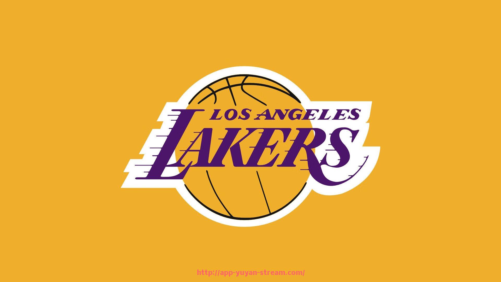 雨燕直播-2018年中超联赛轮次及重要比赛回顾