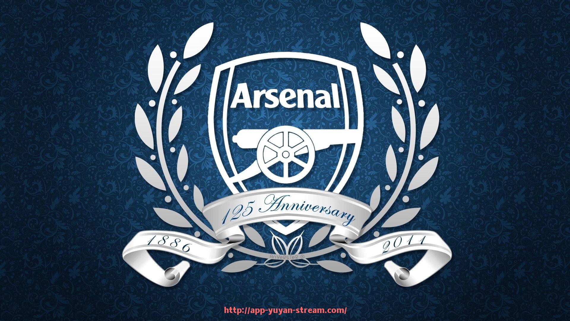 雨燕直播-2018年中超联赛轮次及重要比赛回顾