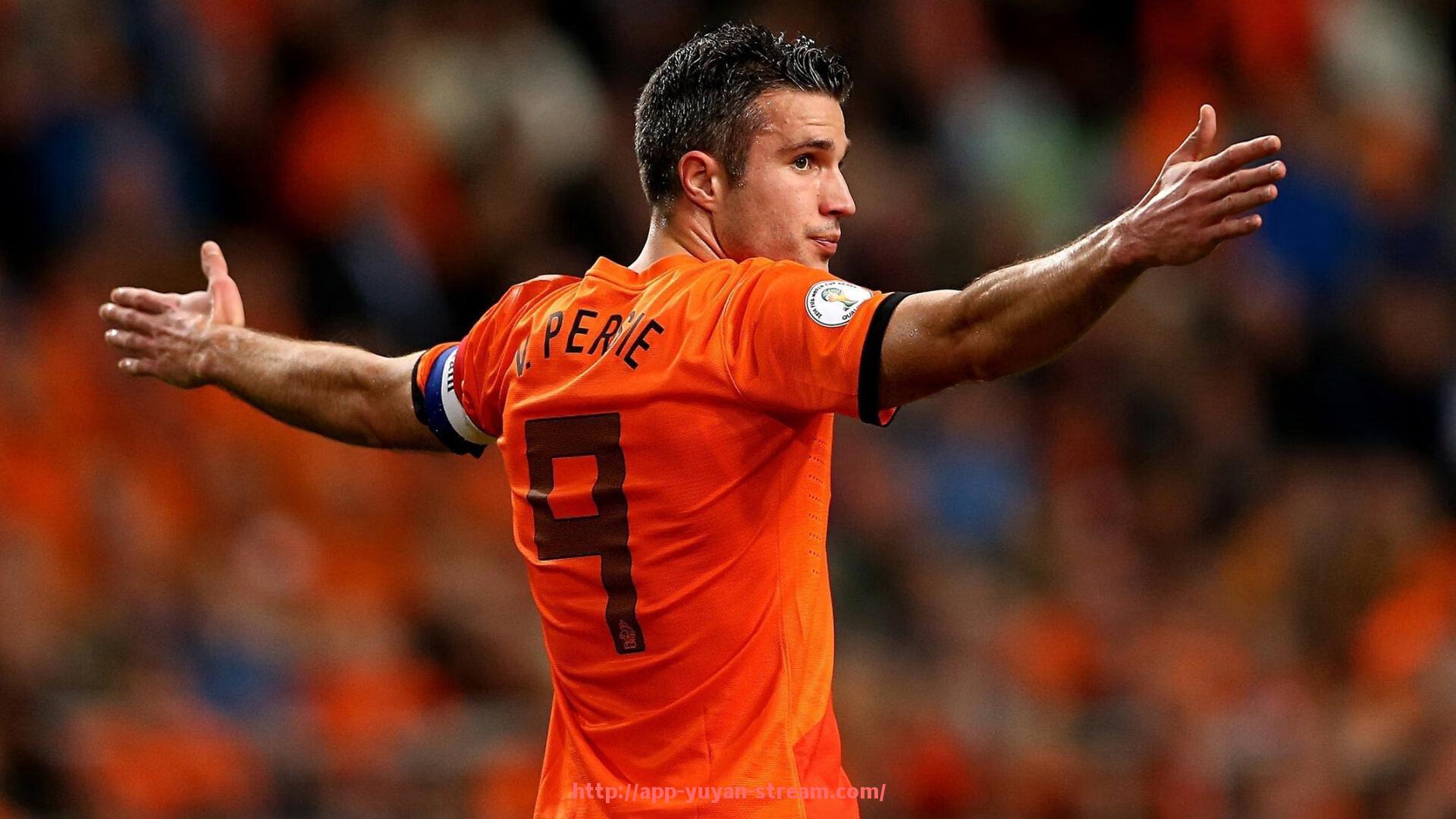 雨燕直播-CBA球队对阵德甲球队:跨界体育的趣味对决