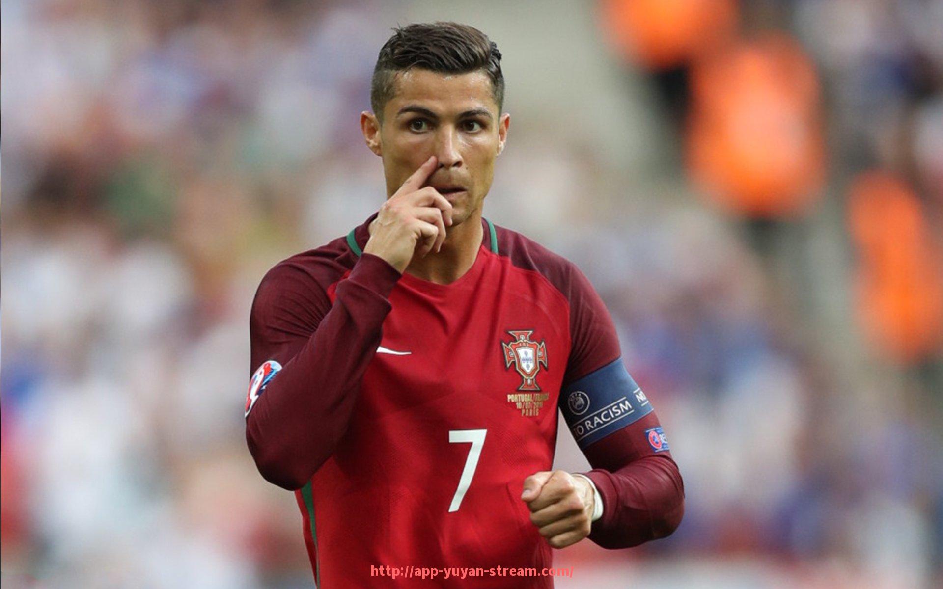 雨燕直播-德甲历史排名前三的球队都有哪些?冠军荣誉大盘点