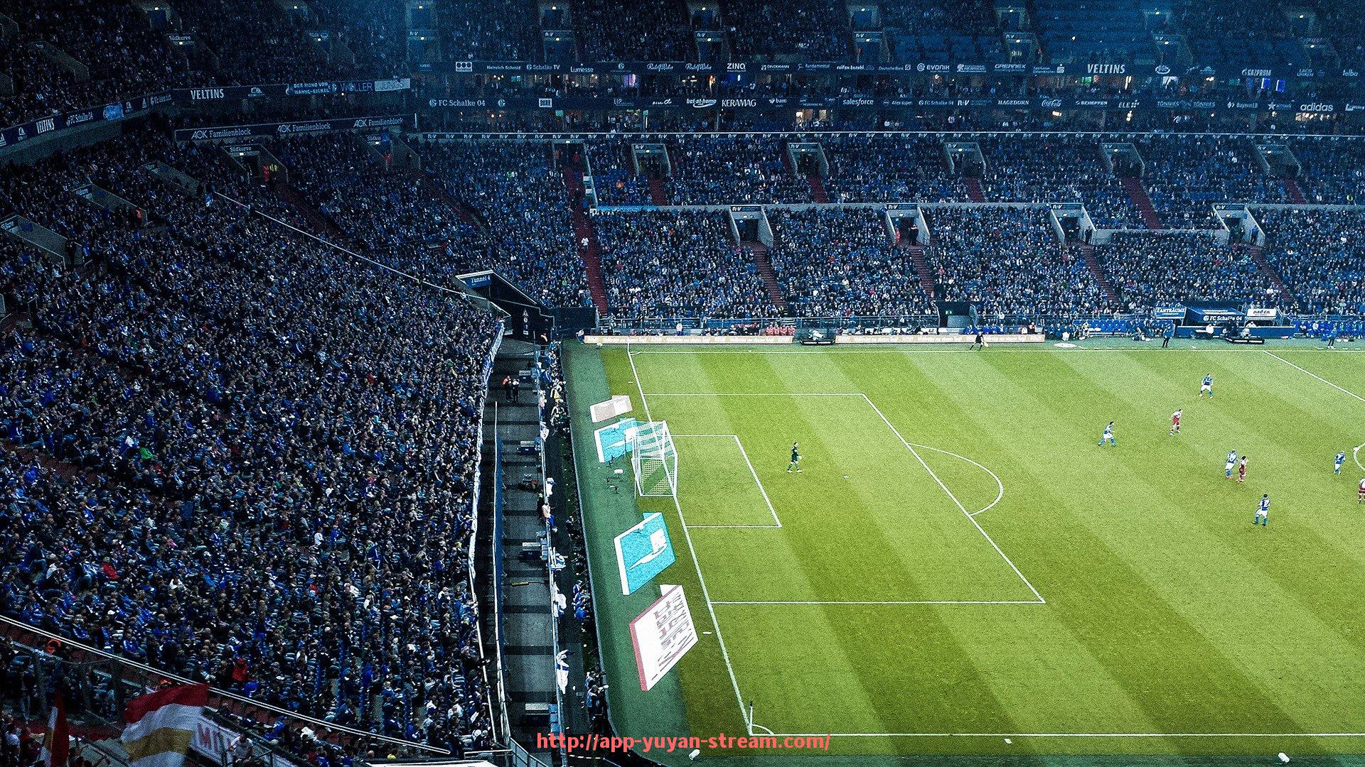 雨燕直播-德甲历史排名前三的球队都有哪些?冠军荣誉大盘点