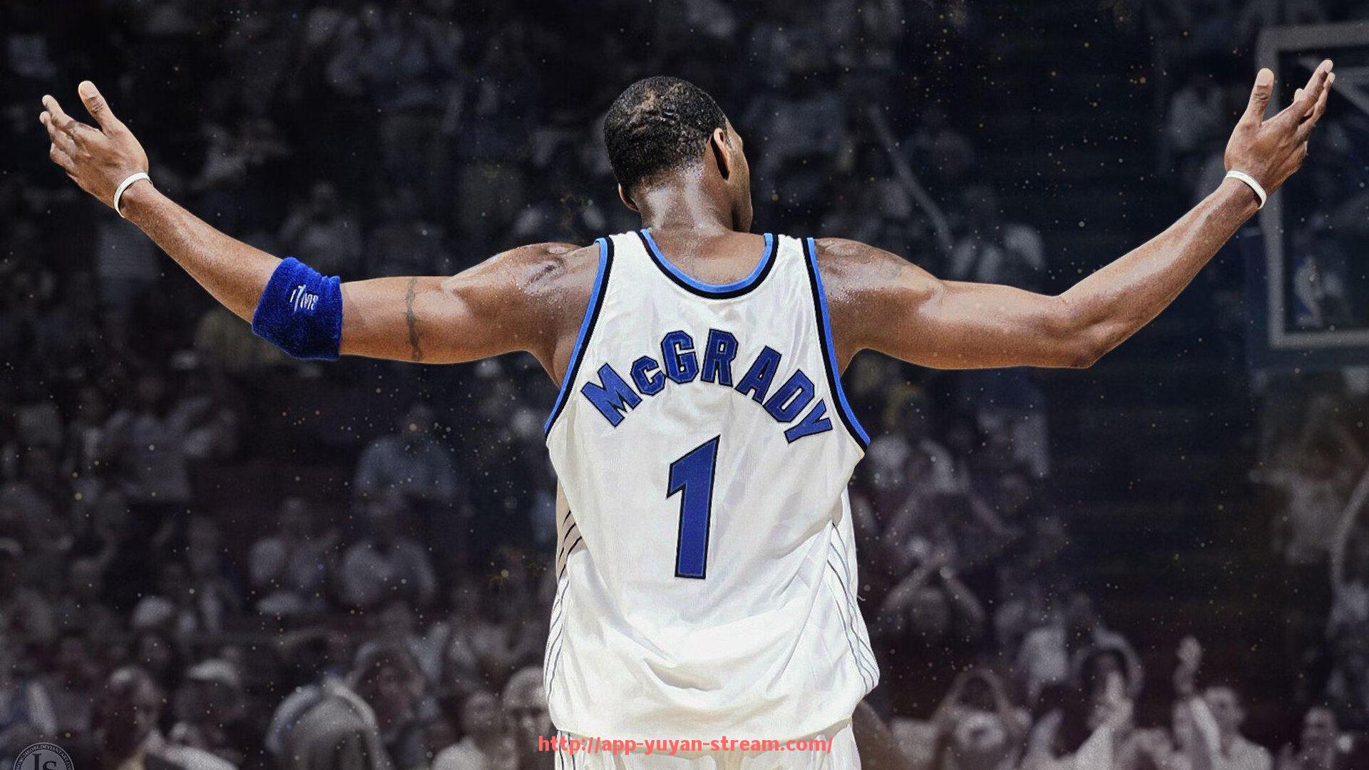 雨燕直播-2025年世俱杯赛季赛程安排及重要赛事时间节点