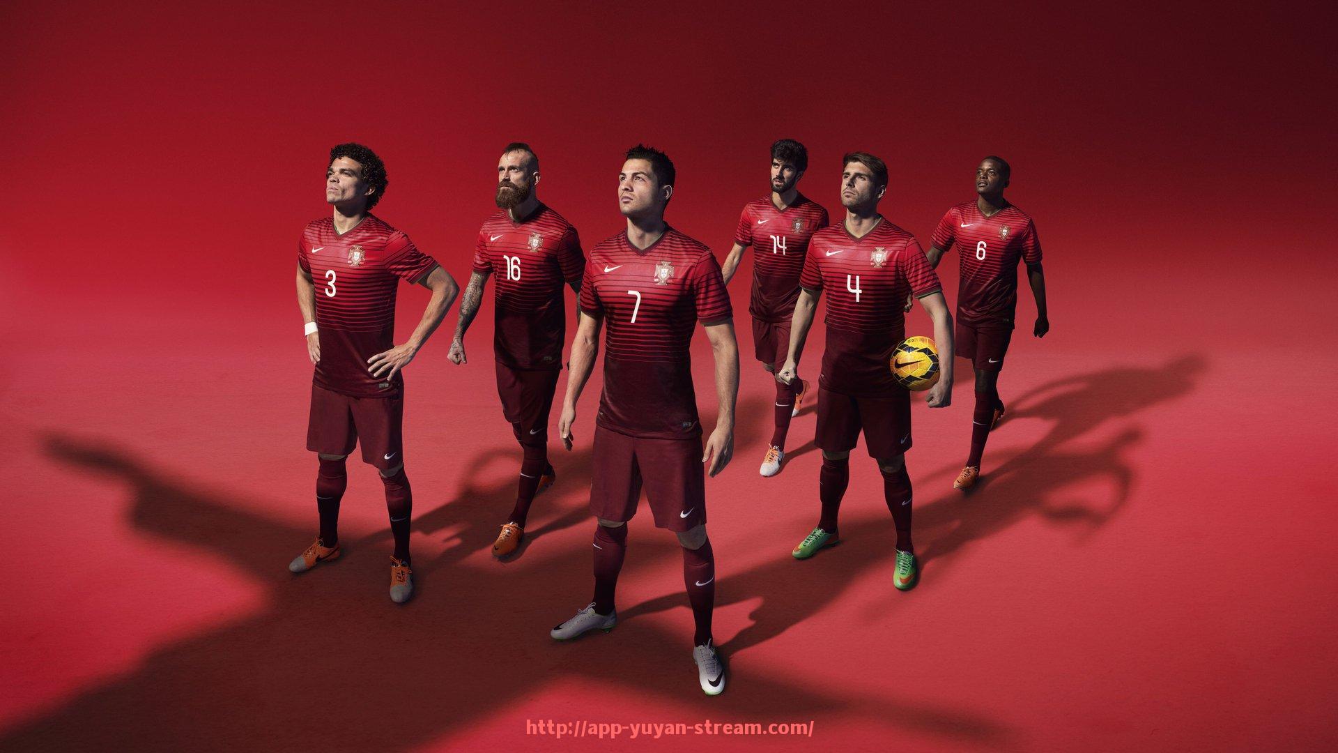 雨燕直播-CBA外援卢卡斯球员资料与加盟背景