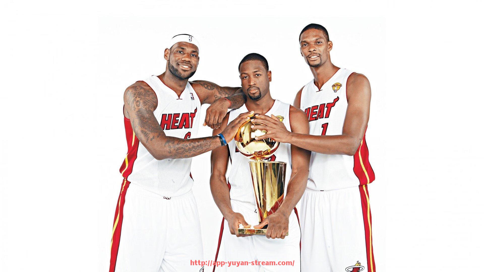 雨燕直播-意甲球队对德甲球队的历史对战成绩