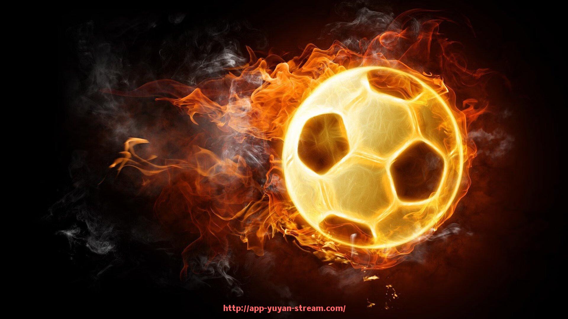 雨燕直播-NBA火箭队完整赛程集锦视频合集及时间分布