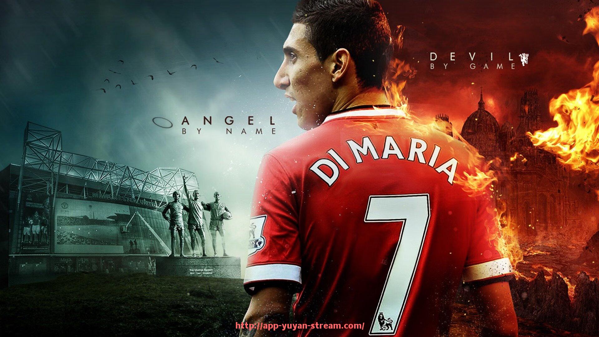 雨燕直播-世俱杯国际米兰赛后分析：战术调整与表现总结