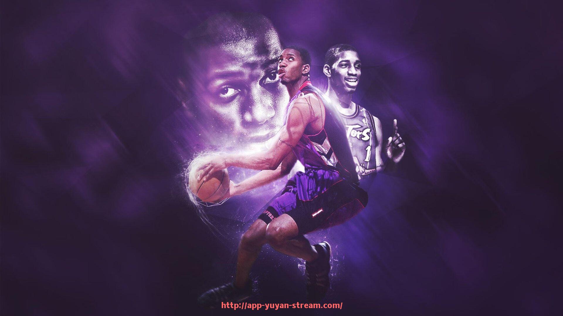 雨燕直播-世俱杯是否将推出虚拟观赛赛季卡的实施计划预测