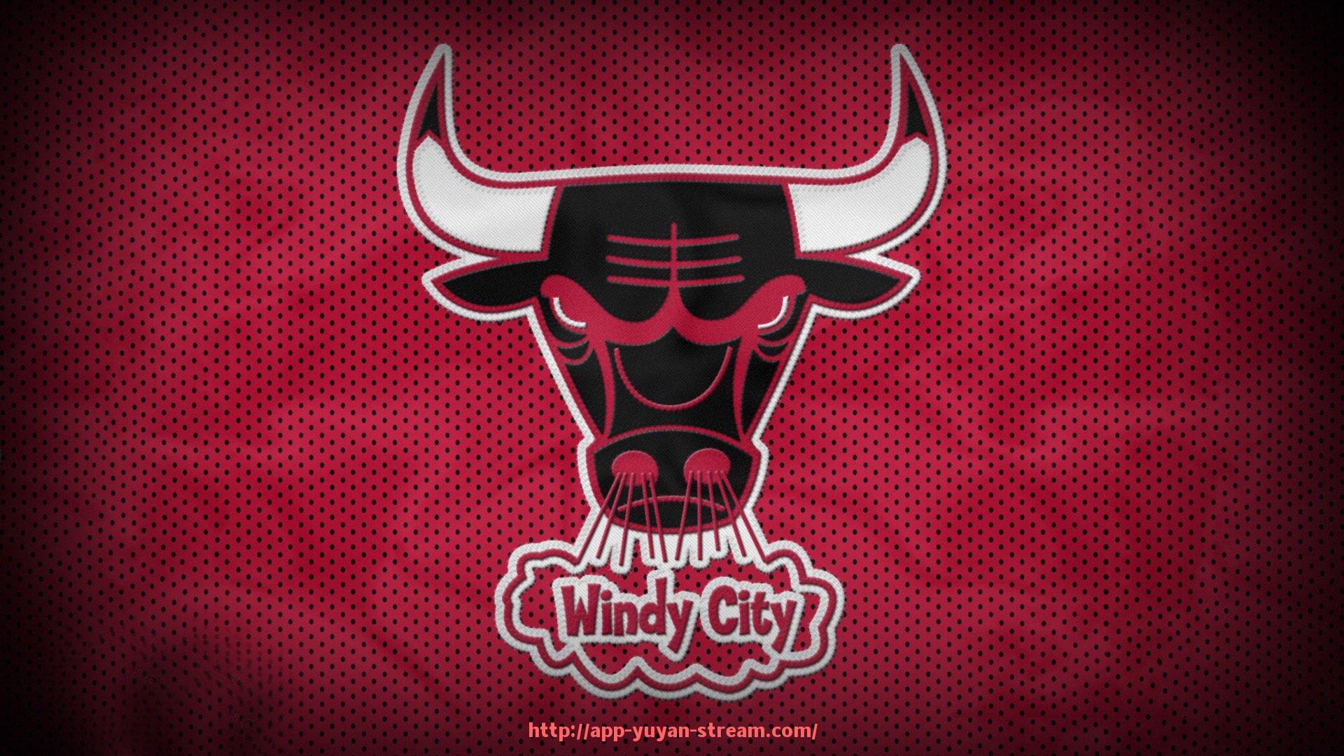 雨燕直播-世俱杯最佳防守阵容评选及防守球员表现分析