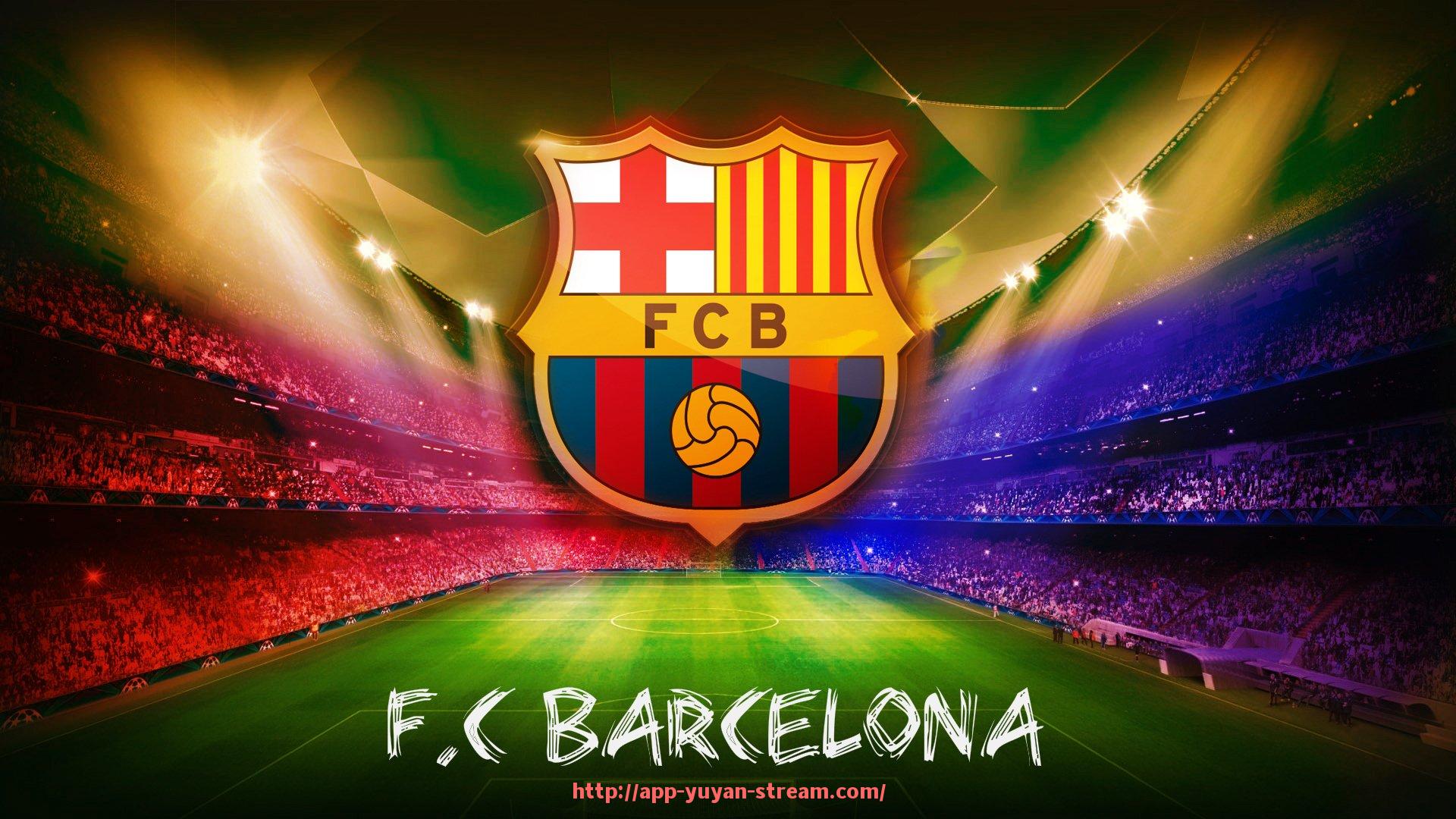 雨燕直播-法甲球员本赛季亮点：本赛季法甲最令人瞩目的球员表现