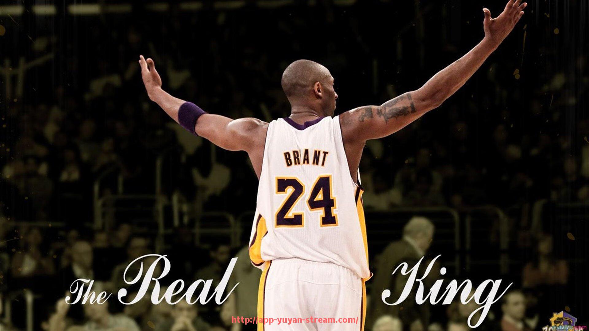 雨燕直播-世俱杯比赛技术审核专家小组组成及职责介绍