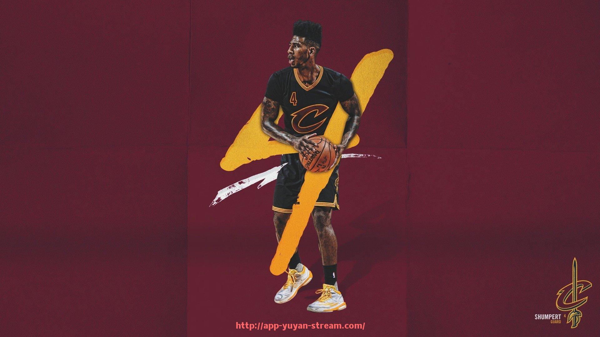 雨燕直播-世俱杯比赛裁判判罚争议全方位解析 雨燕直播-世俱杯比赛裁判判罚争议全方位解析