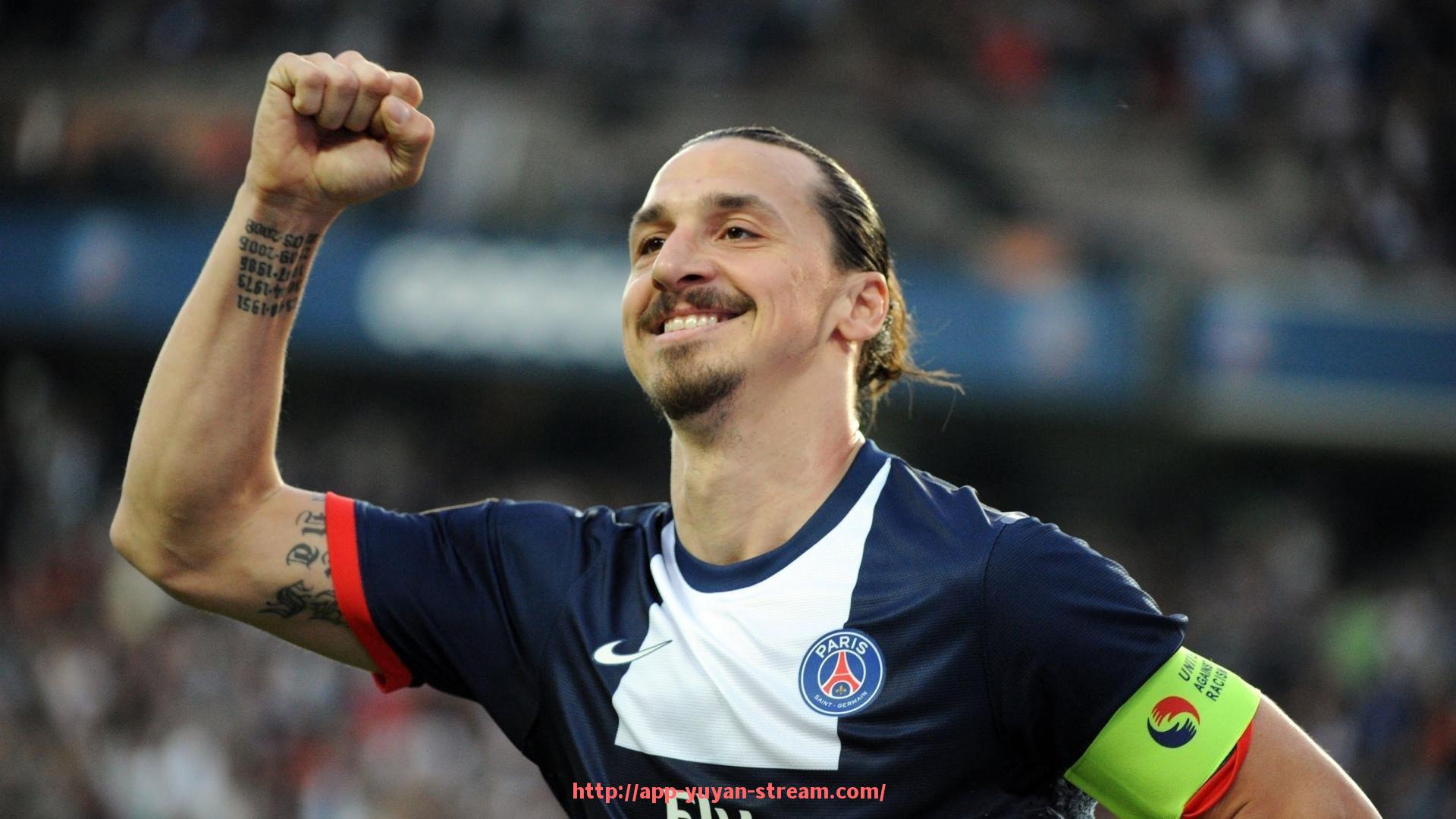 雨燕直播-世俱杯球员赛后语言表达争议盘点及舆论分析