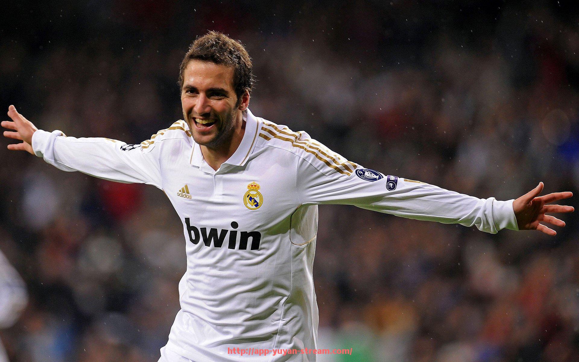 雨燕直播-世俱杯球员赛后语言表达争议盘点及舆论分析