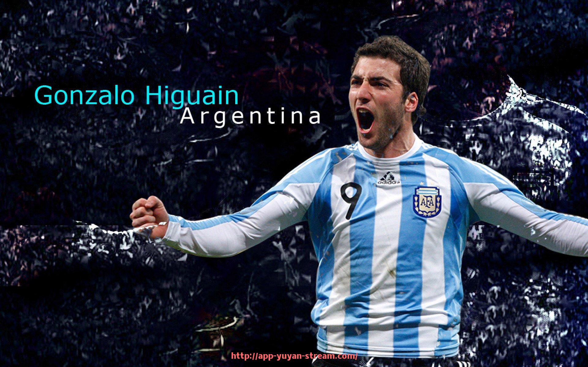 雨燕直播-世俱杯球迷文化介绍,支持者行为与赛事氛围分析