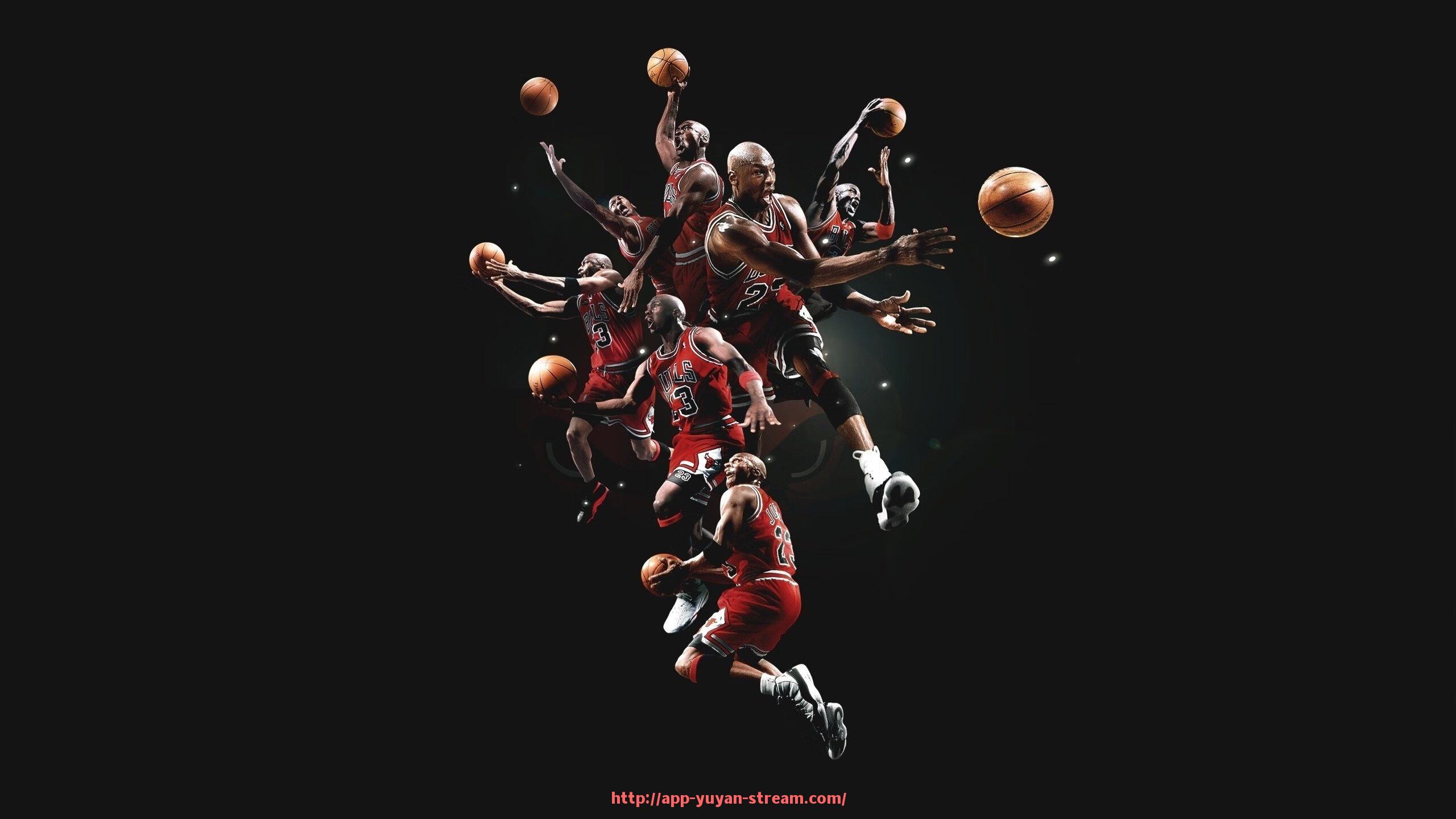 雨燕直播-世俱杯球队协同配合能力评估及训练方案 雨燕直播-世俱杯球队协同配合能力评估及训练方案