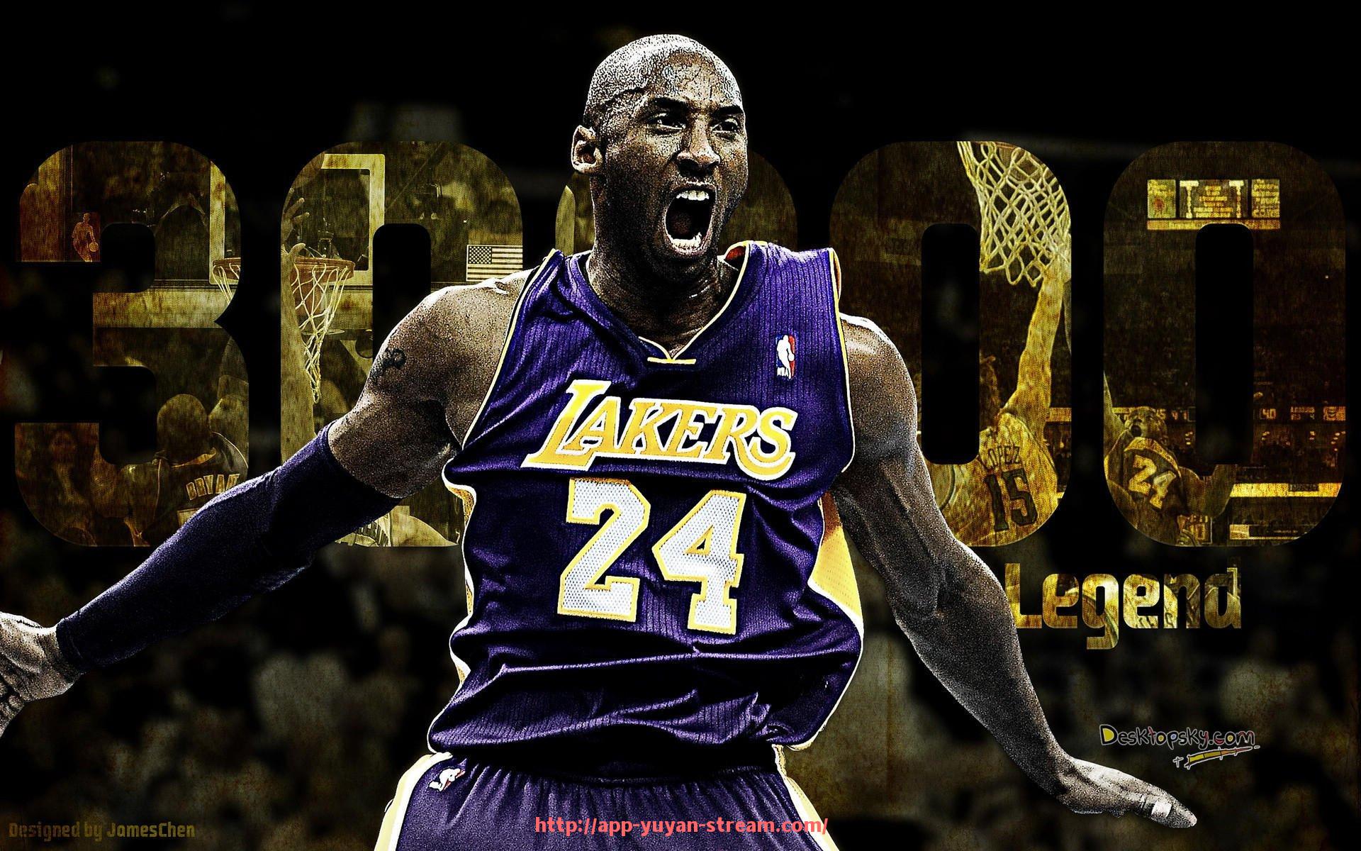 雨燕直播-世俱杯球队训练计划示范模板及科学训练要点