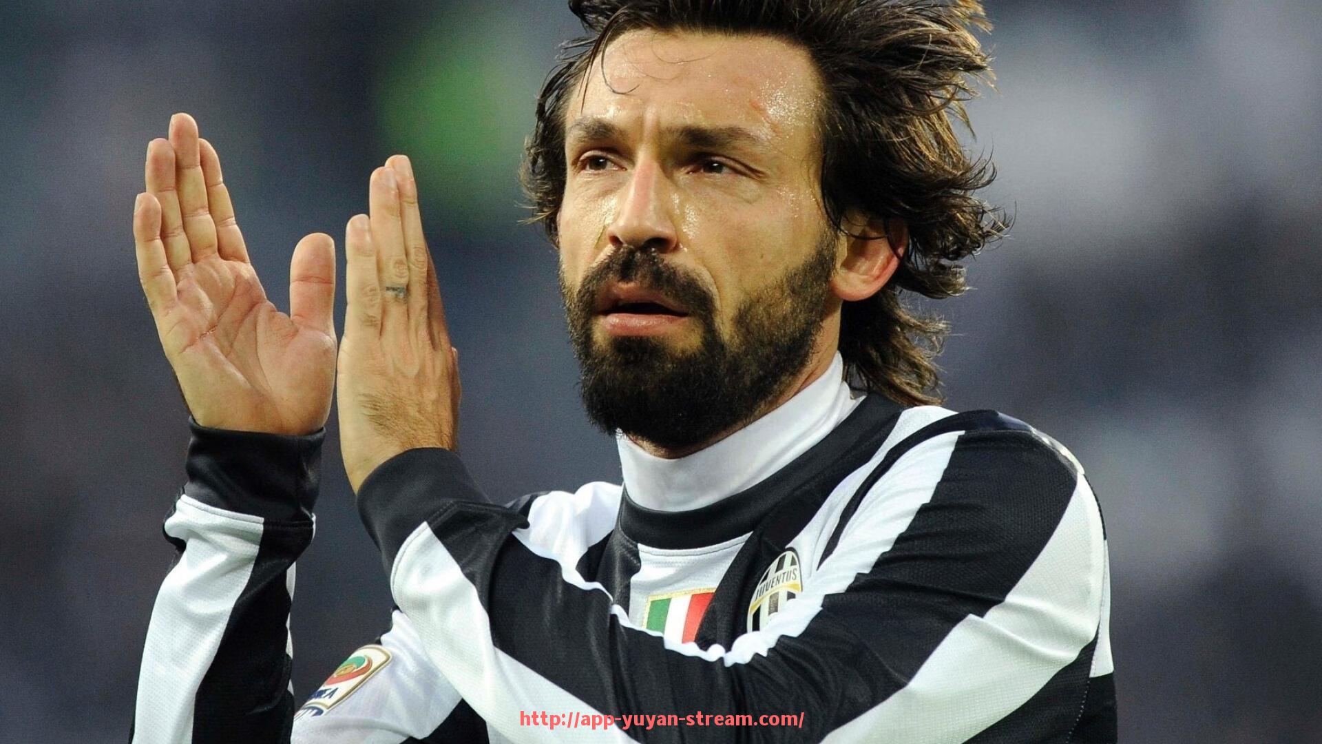 雨燕直播-世俱杯罚球失误数据汇总:哪些球队问题明显? 雨燕直播-世俱杯罚球失误数据汇总:哪些球队问题明显?