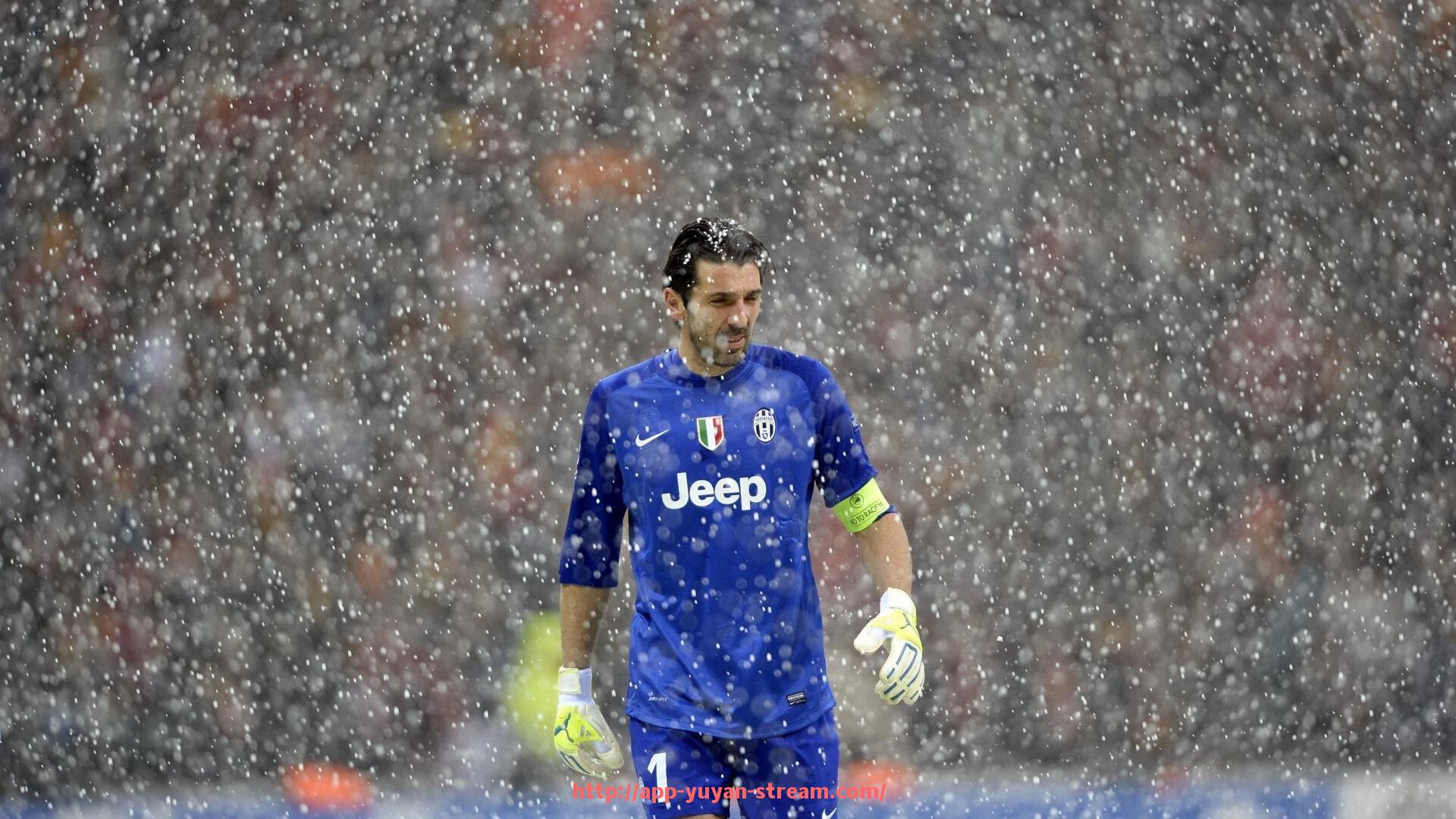 雨燕直播-世俱杯赛事核心技术资料保密制度草案的内容详解 雨燕直播-世俱杯赛事核心技术资料保密制度草案的内容详解