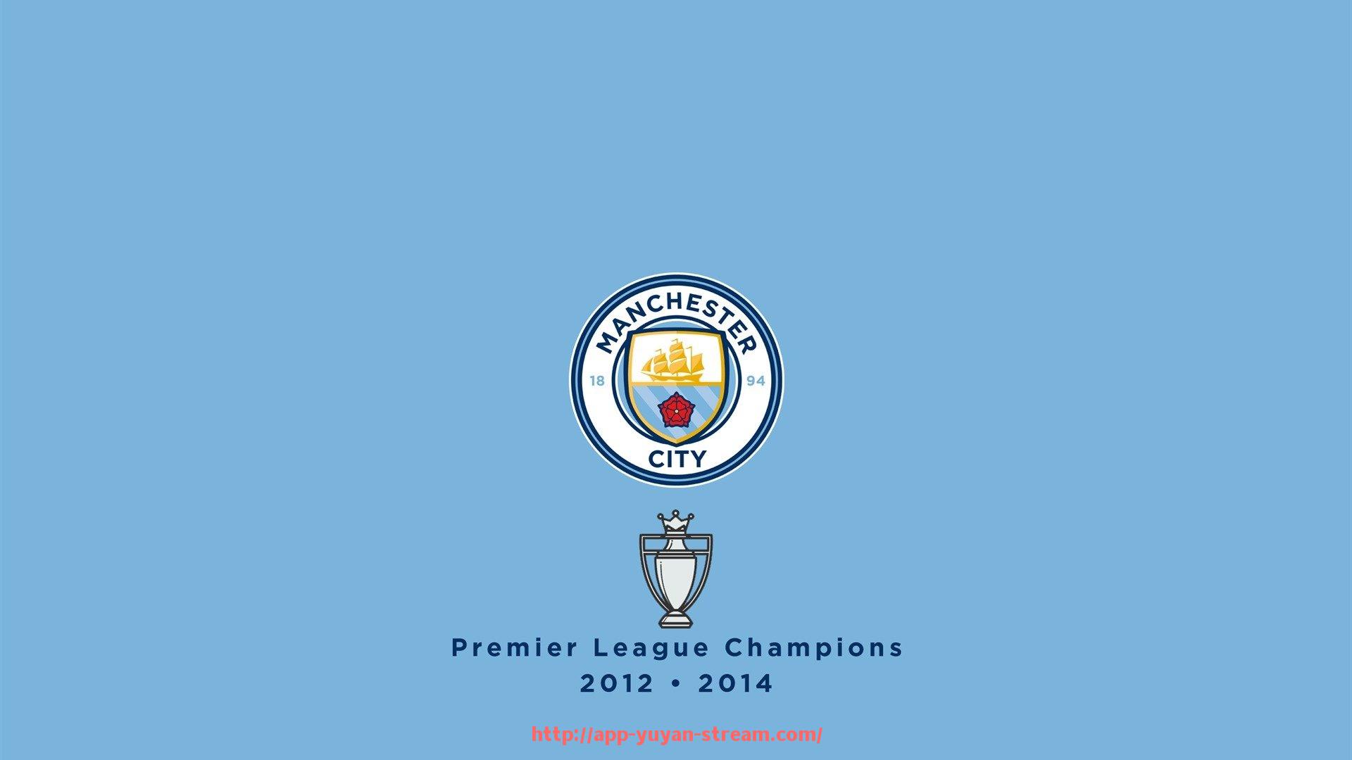 雨燕直播-世俱杯赞助权益保障措施研究及制度完善建议