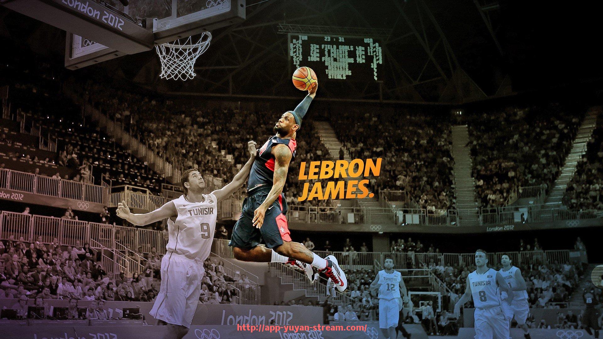 雨燕直播-凯文·杜兰特的转会风波曾引发NBA球迷对忠诚与职业的热议