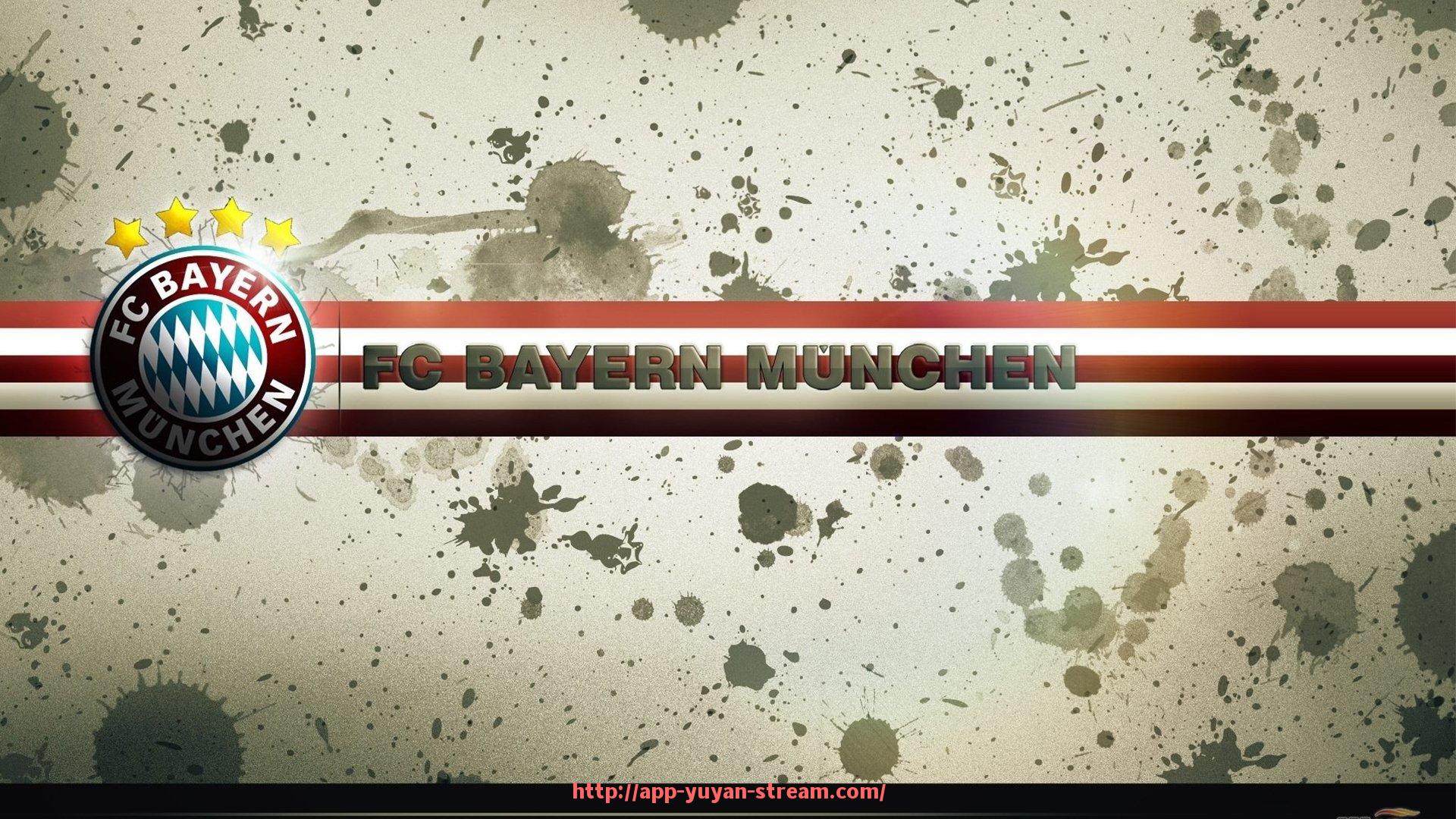 雨燕直播-利物浦世俱杯赛程公布2025比赛时间与对阵一览