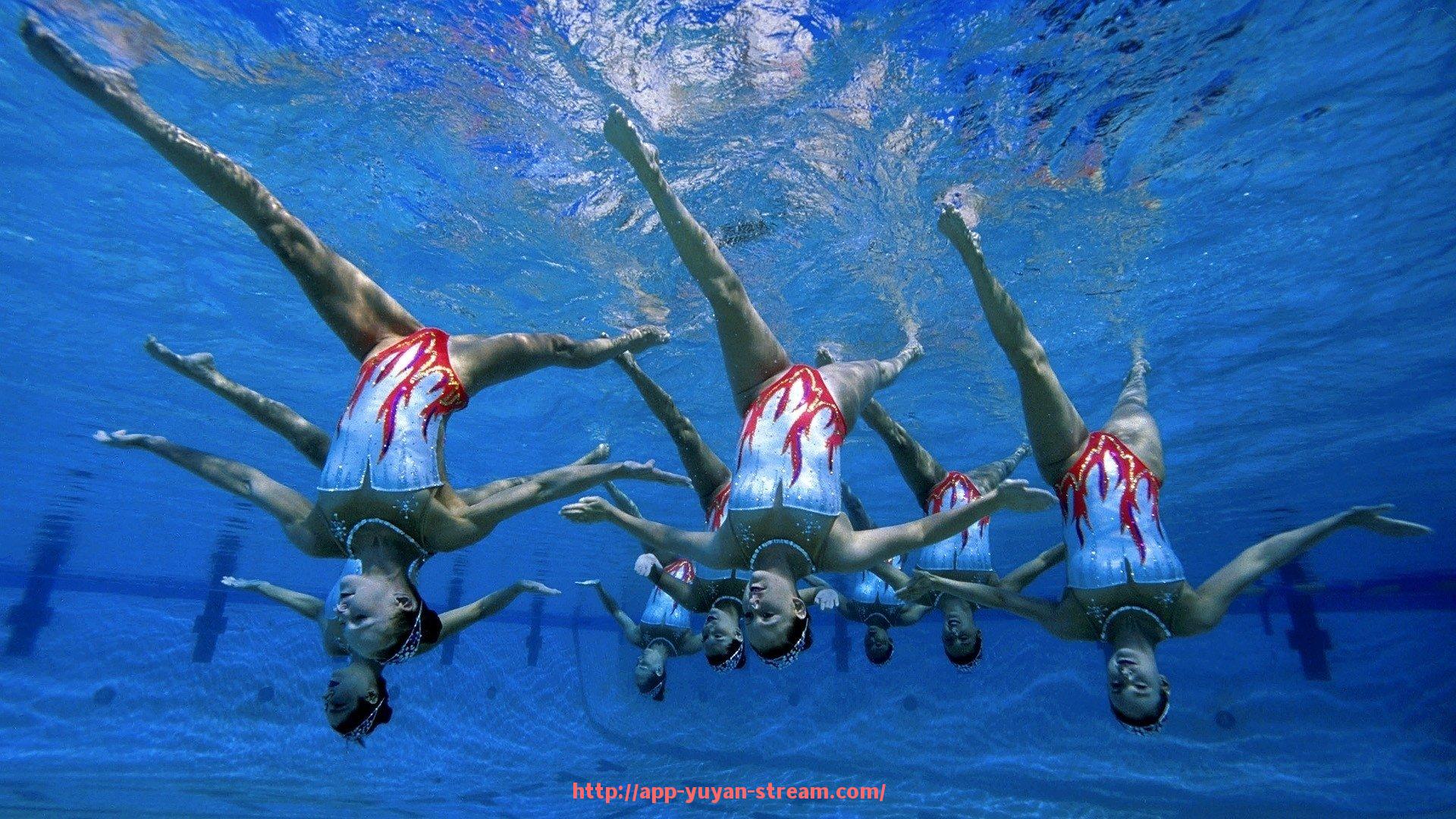 雨燕直播-最新一轮中超比赛山东鲁能的战果分析