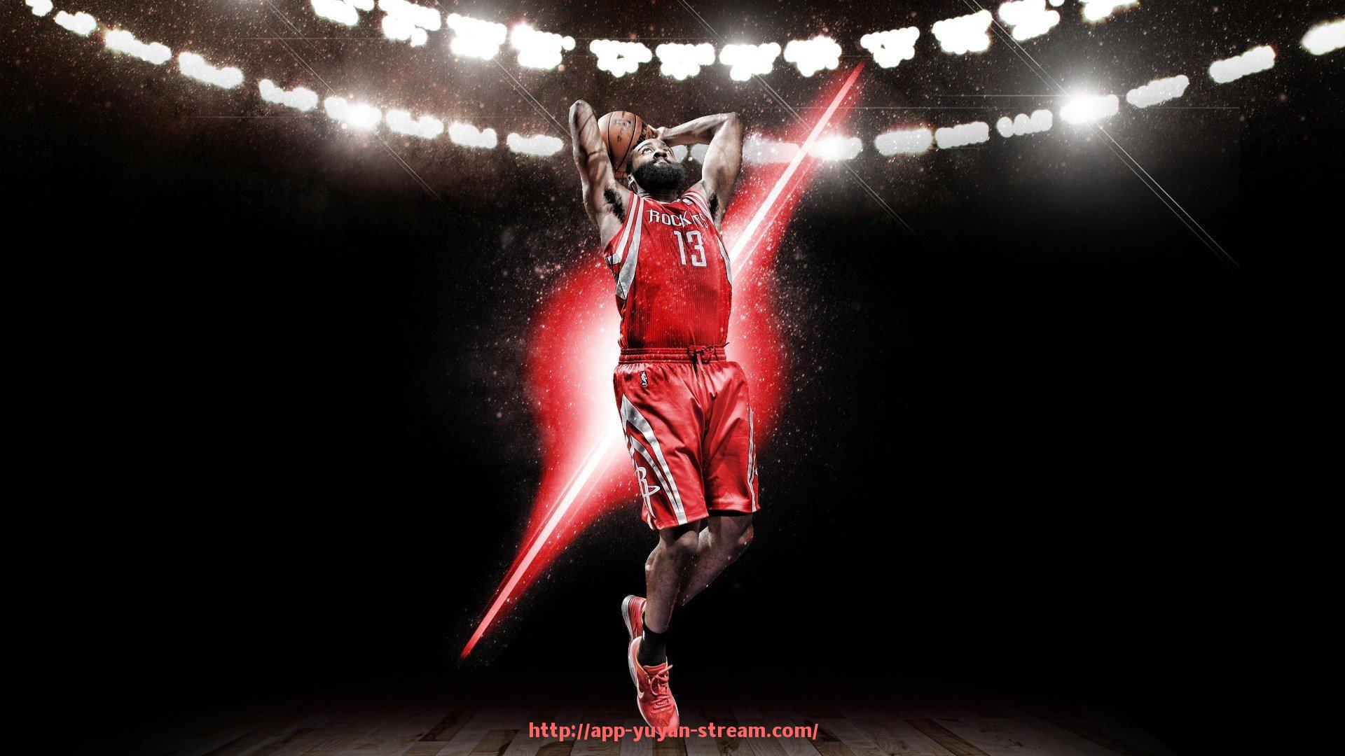 雨燕直播-欧冠加时赛规则与主客场制详解：进球如何计算？