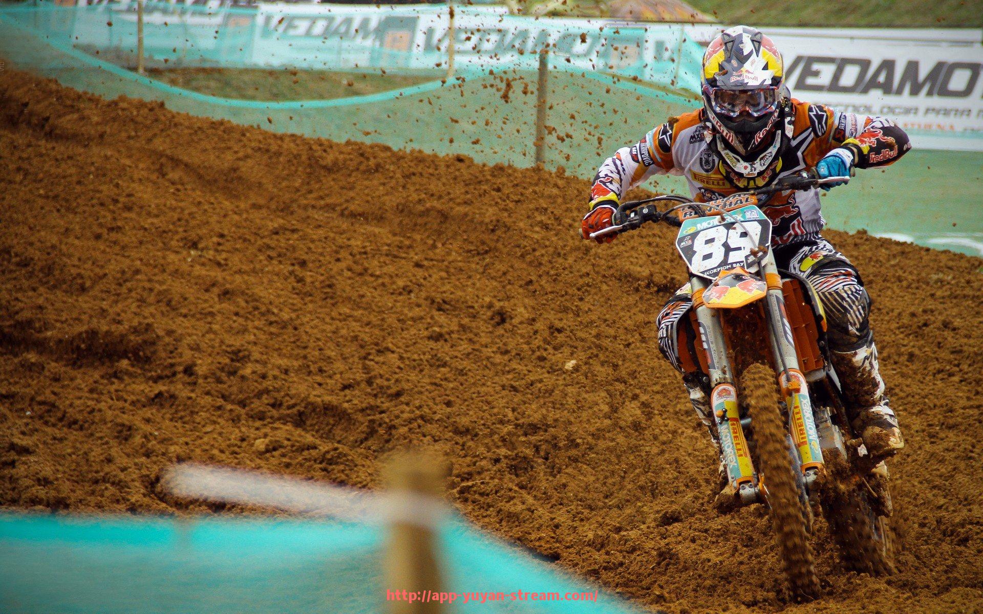 雨燕直播-每一份礼品都承载热情：世俱杯球迷助威回馈计划发布