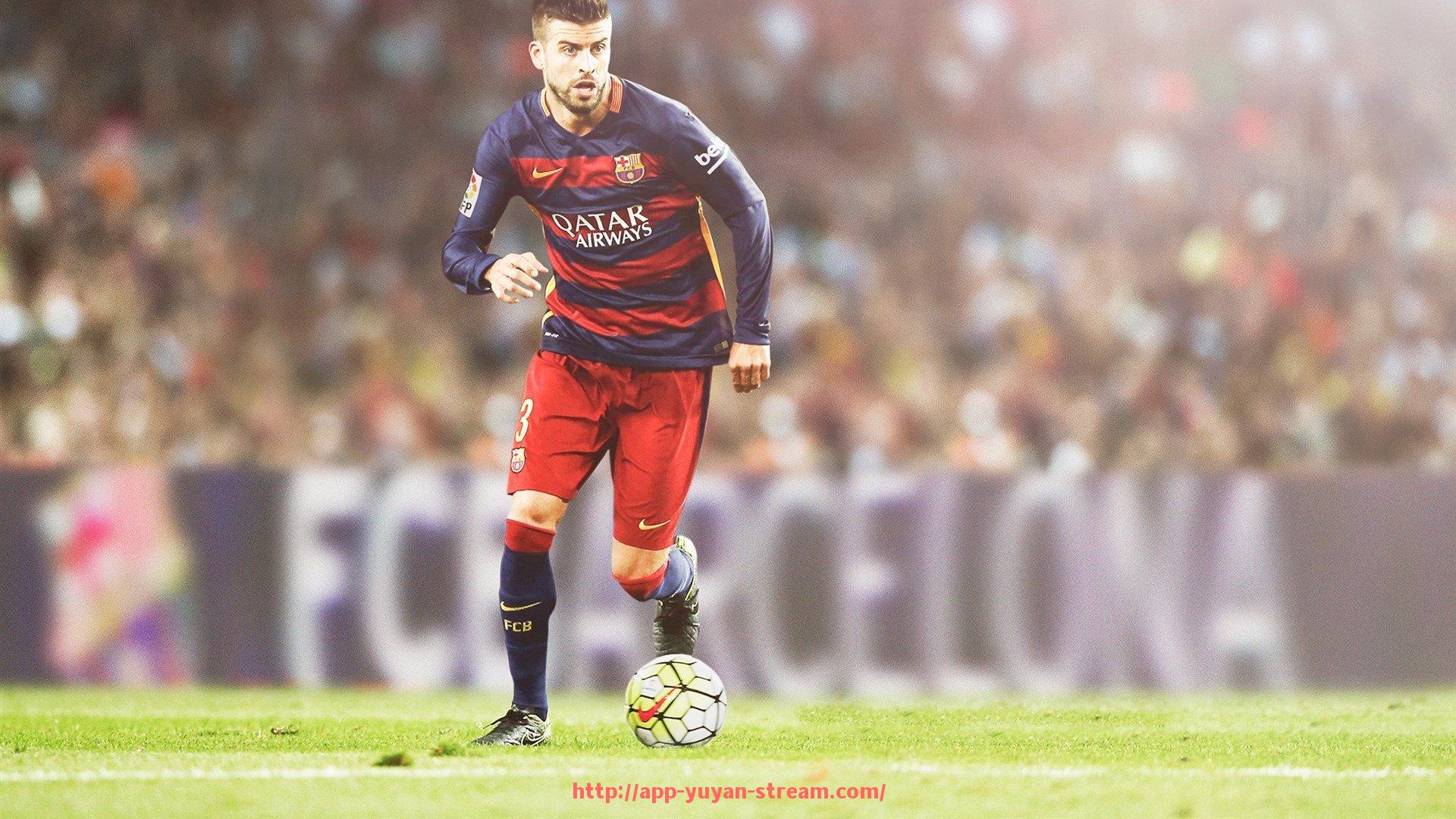 雨燕直播-法甲外援转会市场动向及其对球队阵容影响的系统分析