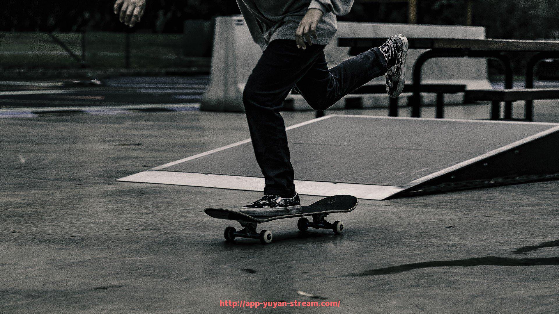 雨燕直播-秋彪：传奇CBA球员的职业轨迹与篮球贡献