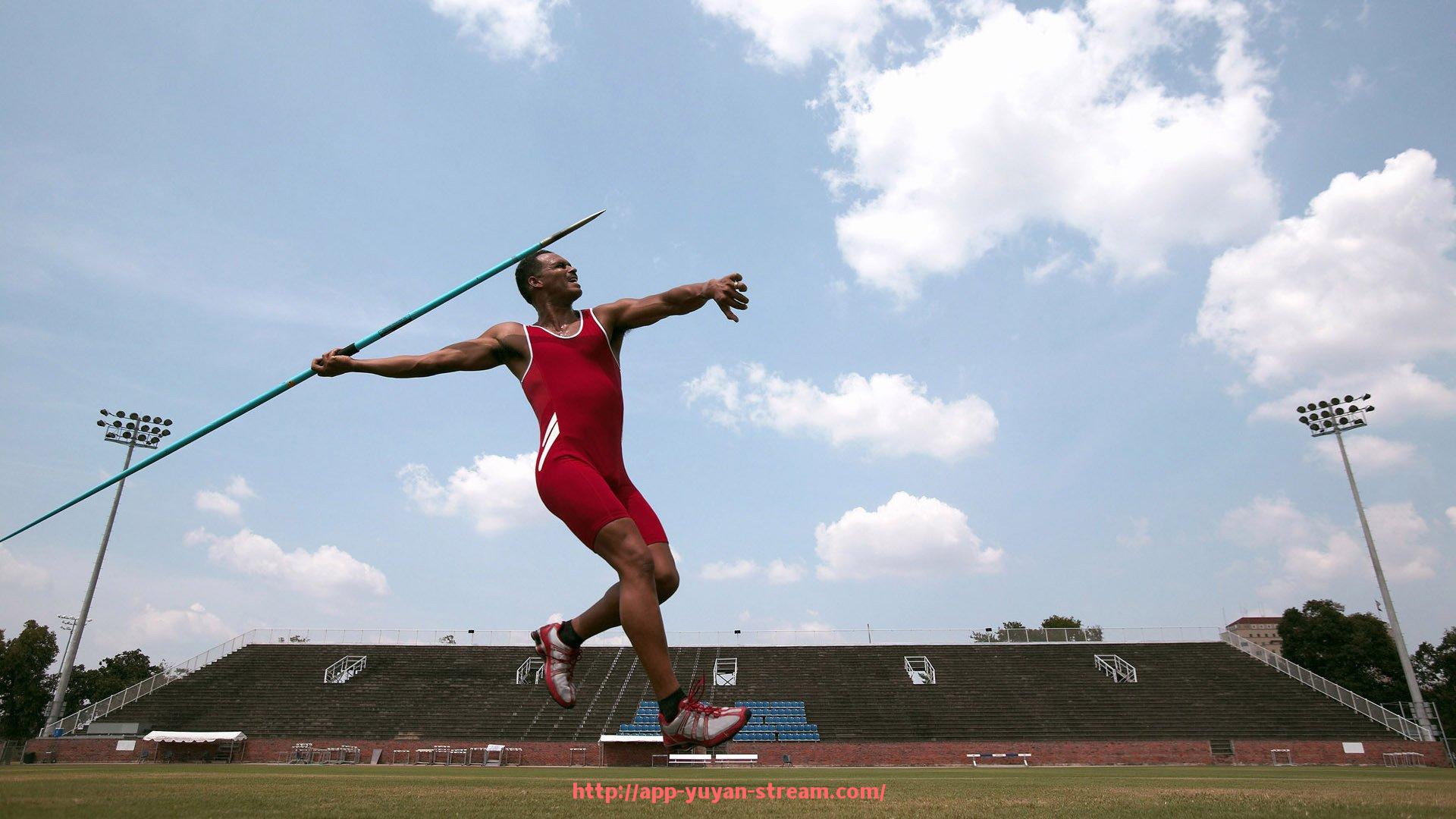 雨燕直播-法甲主帅换人策略及比赛临场调整分析