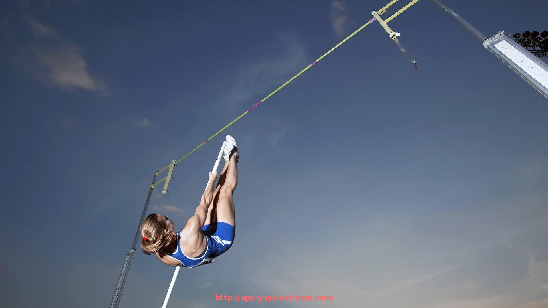 雨燕直播-全景足球中超联赛:全视角解析与球迷体验