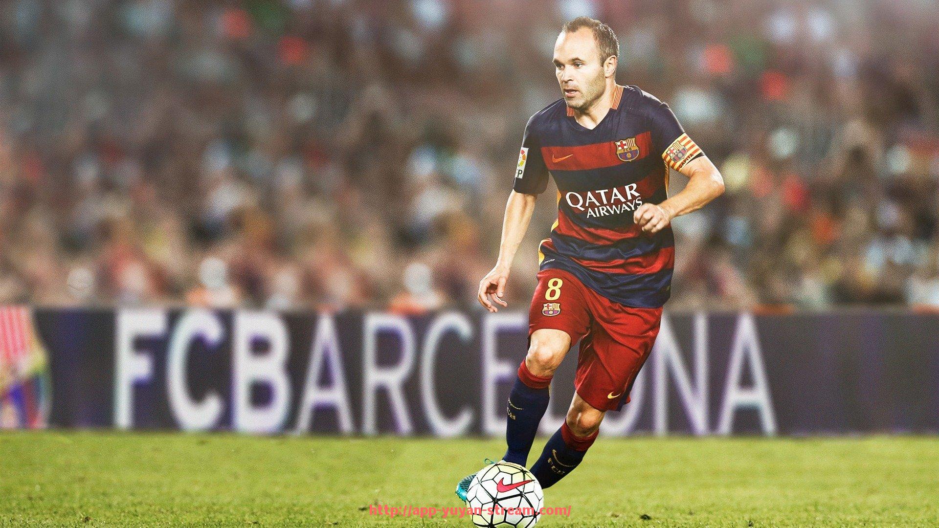 雨燕直播-2025赛季曼联对阿森纳阵容球员对位分析