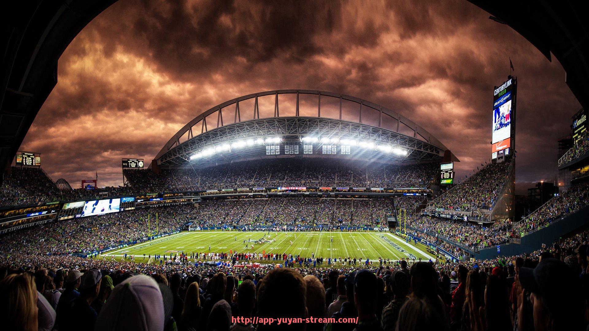 雨燕直播-2025赛季曼联对阿森纳阵容球员对位分析