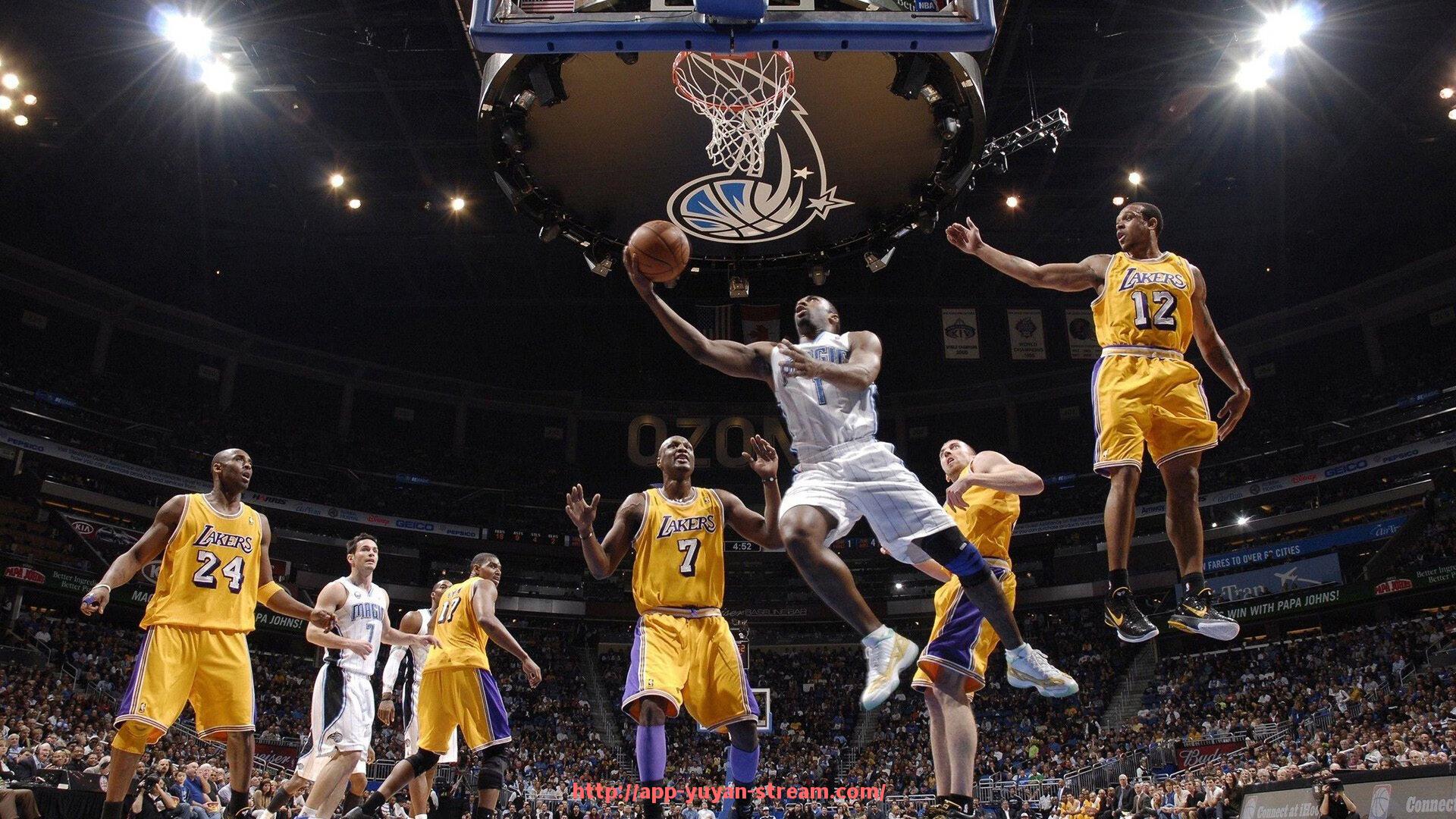 雨燕直播-FM2018中英超开档球队资金分配及战略选择分析