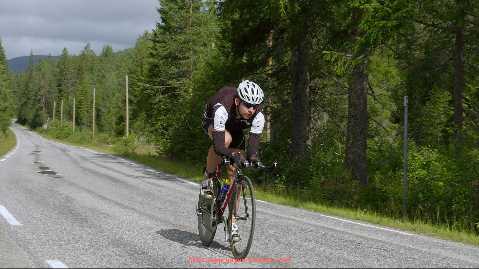 雨燕直播-NBA季后赛精彩图片集锦及赛事回顾