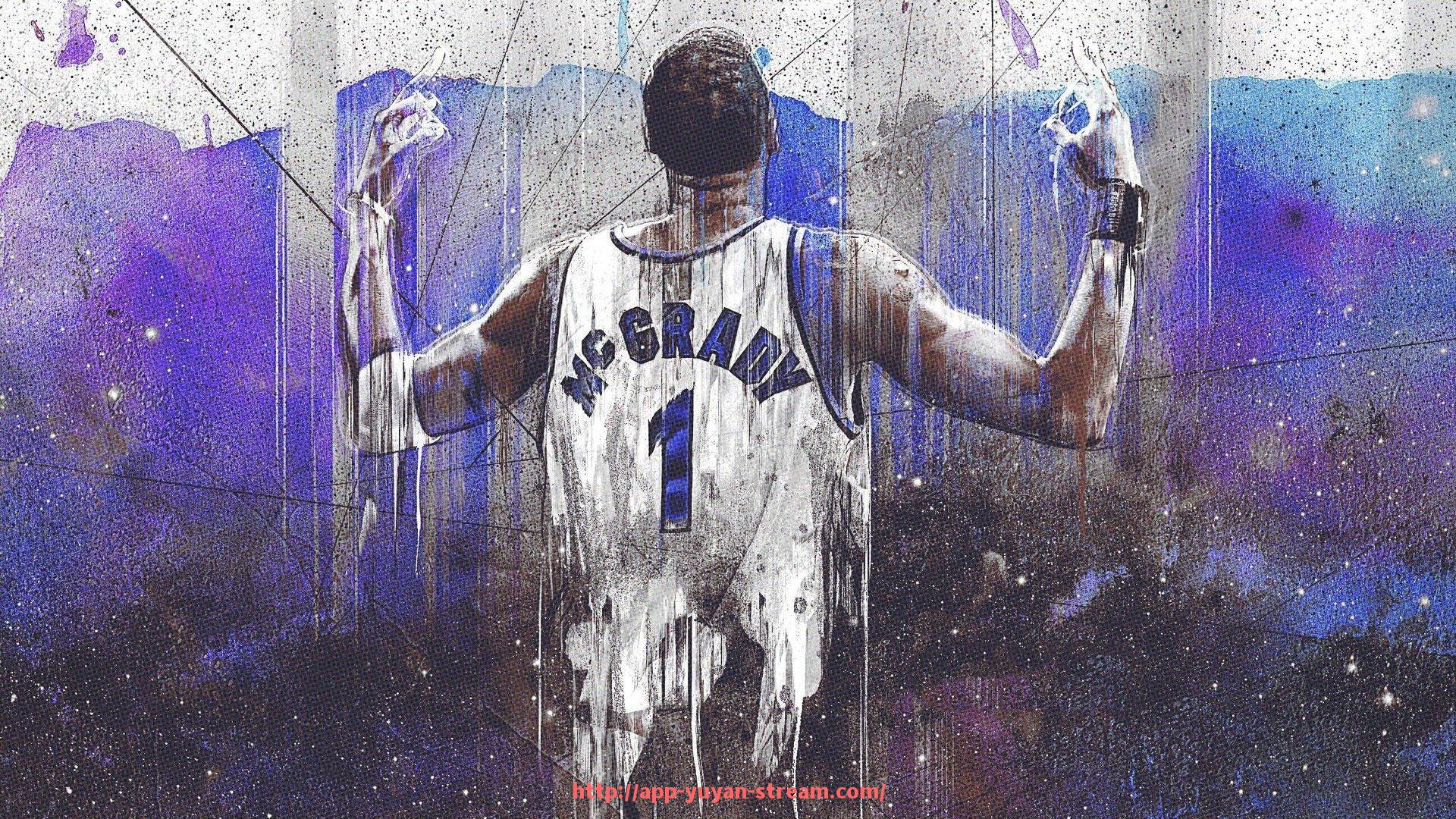 雨燕直播-NBA季后赛精彩图片集锦及赛事回顾