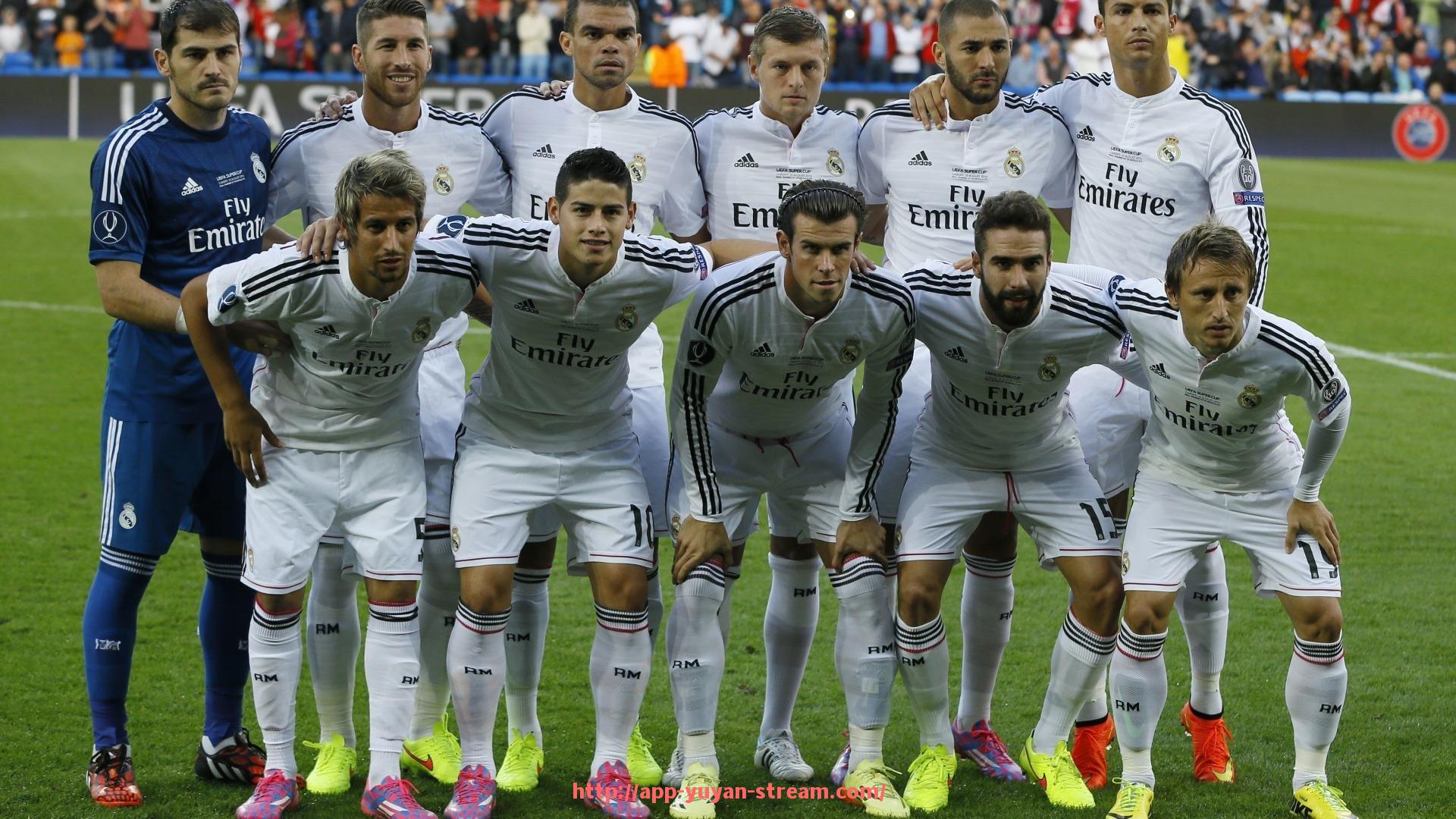 雨燕直播-2006年中超联赛首末轮比赛总结及影响分析