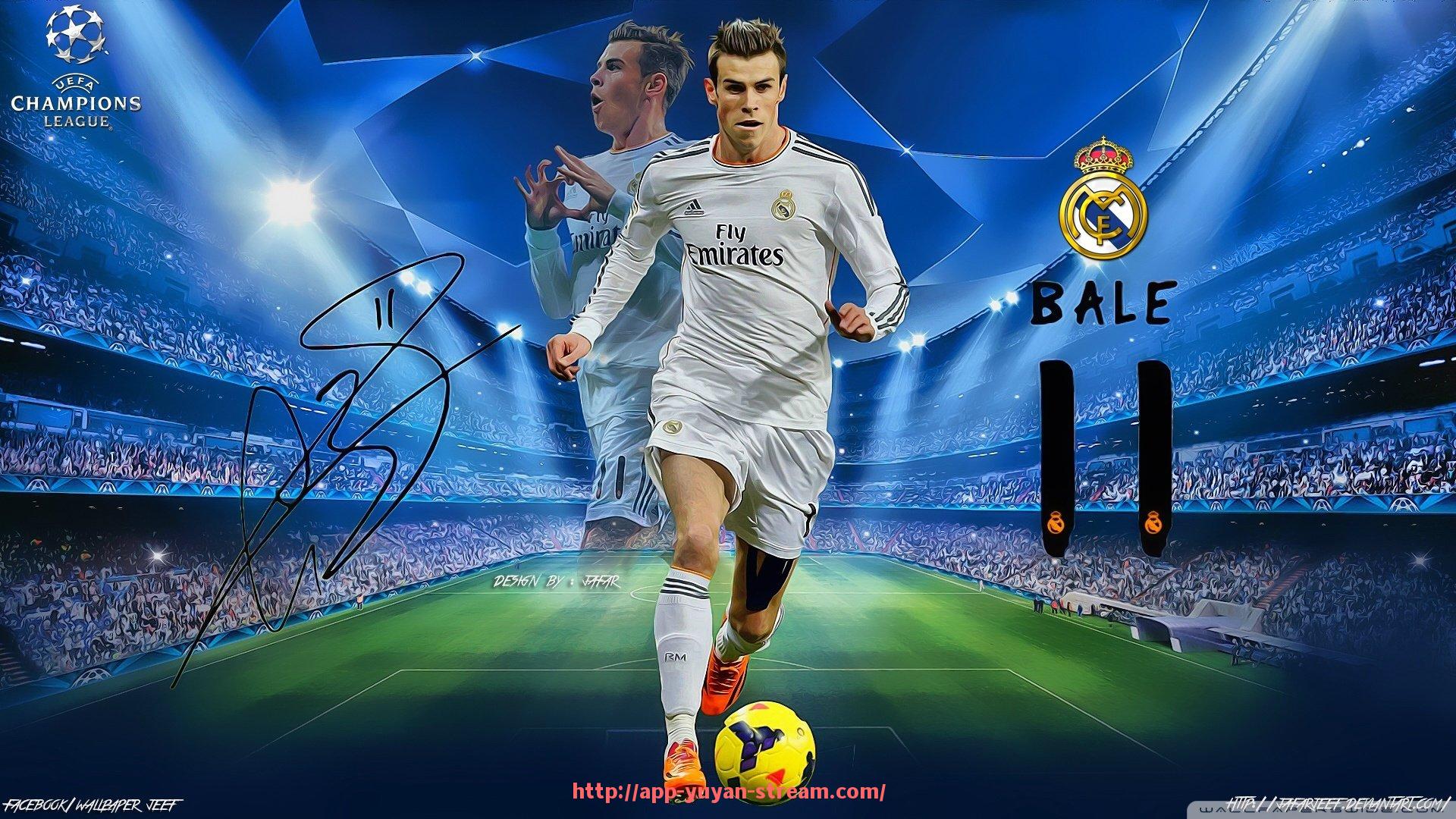 雨燕直播-2016年CBA球队实力解析及赛季预测